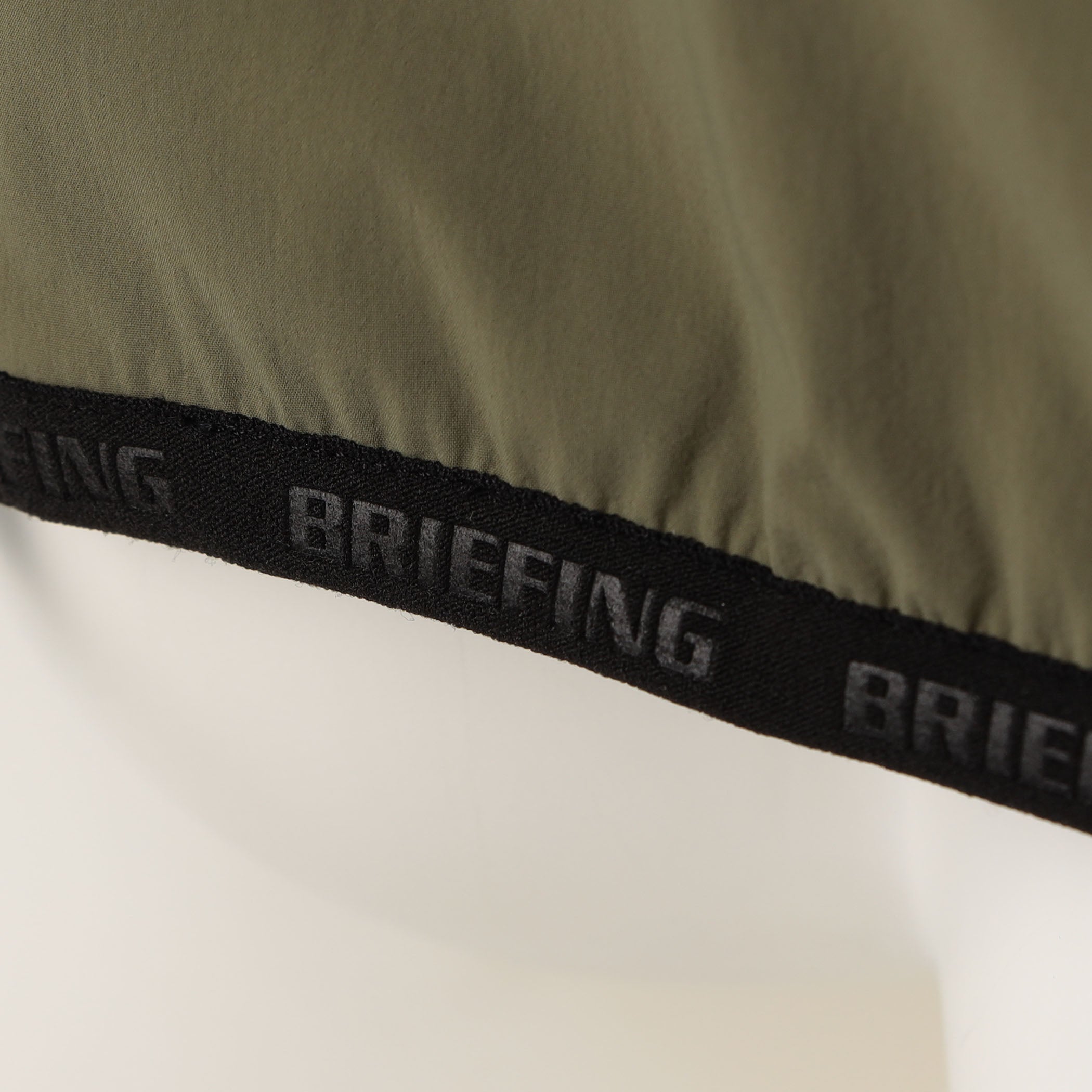 MEN'S POCKETABLE WIND BLOUSON