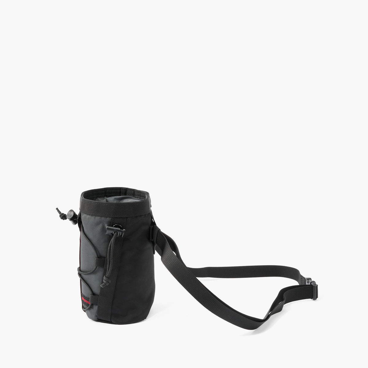 UTILITY CHALK BAG