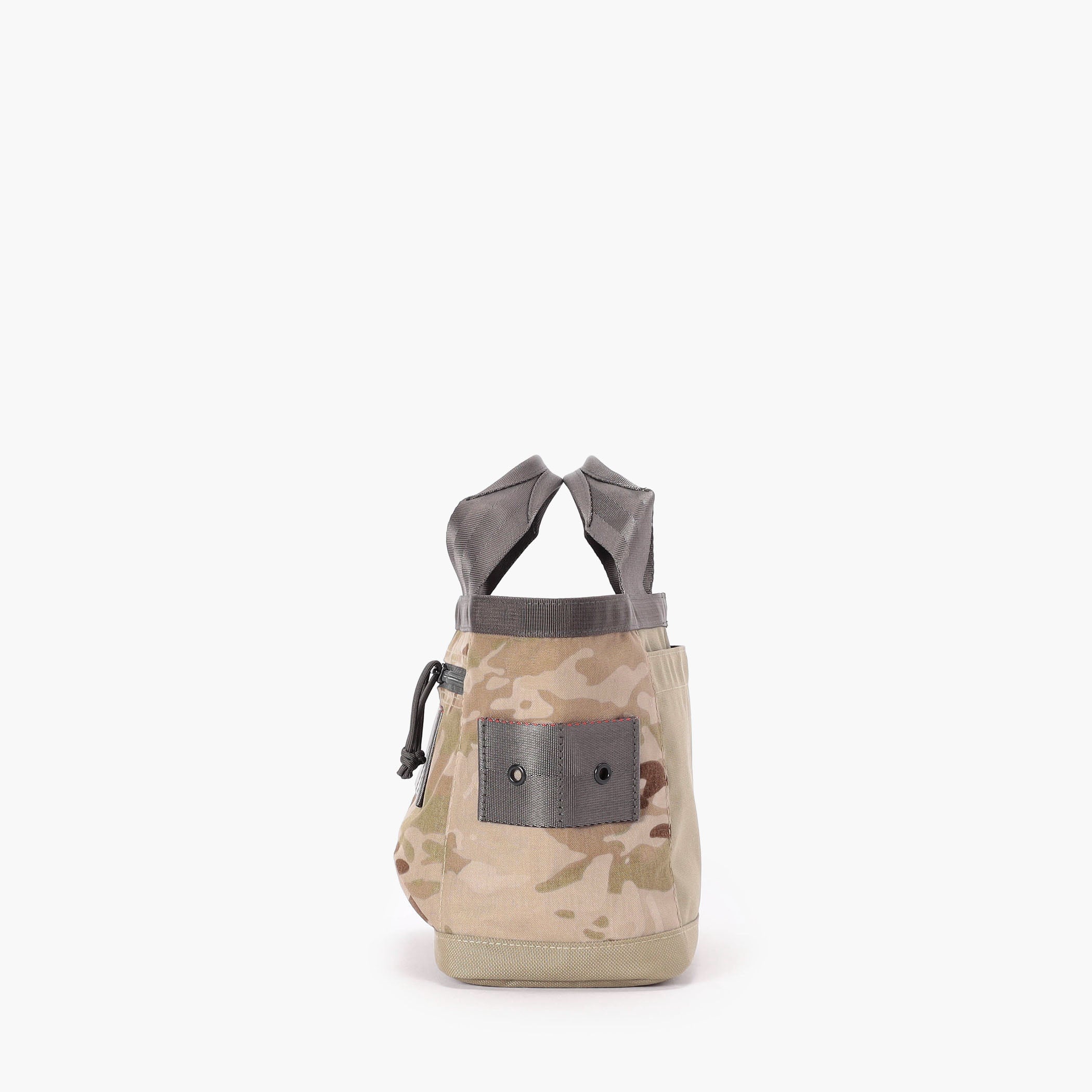 CART TOTE CAMO COMBI