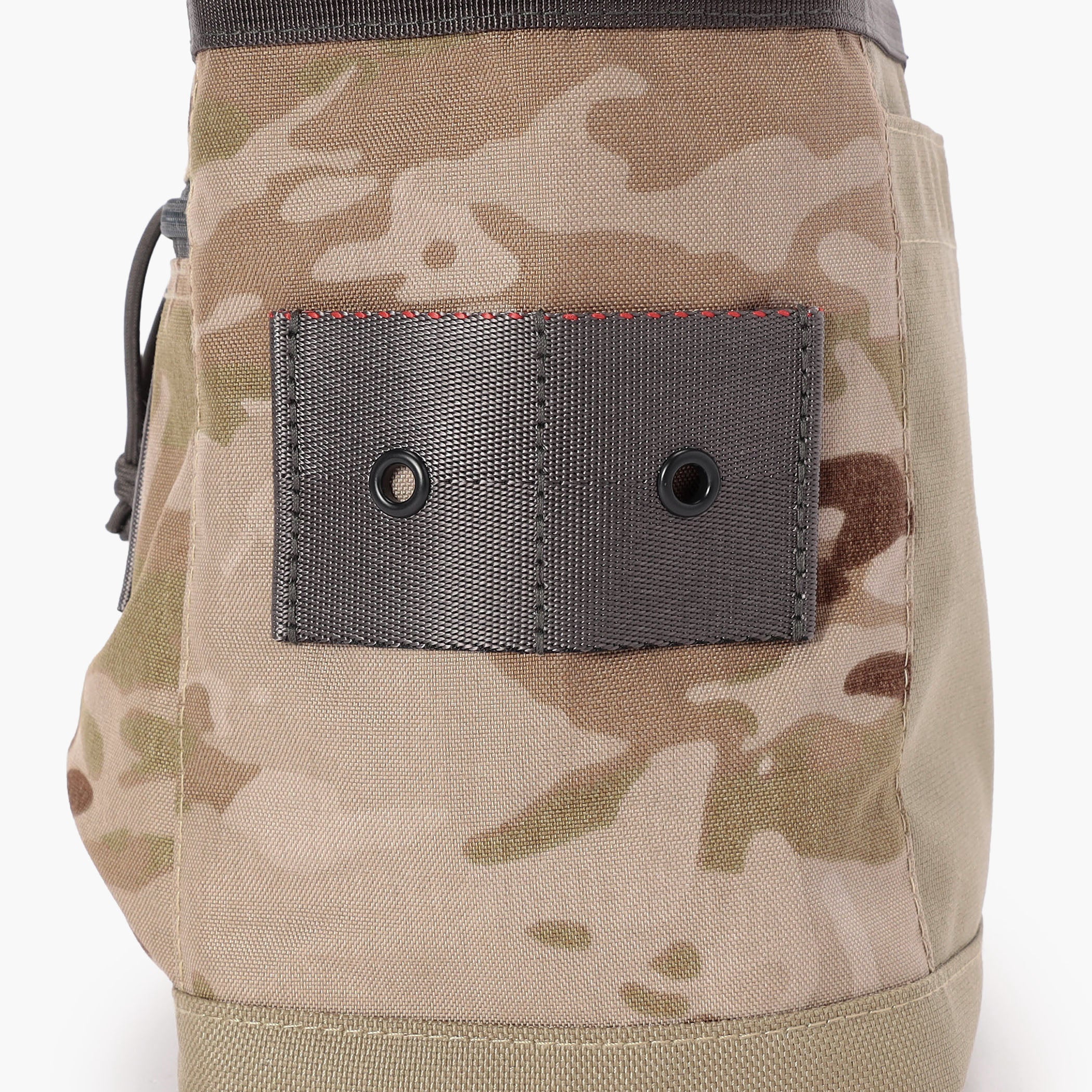 CART TOTE CAMO COMBI