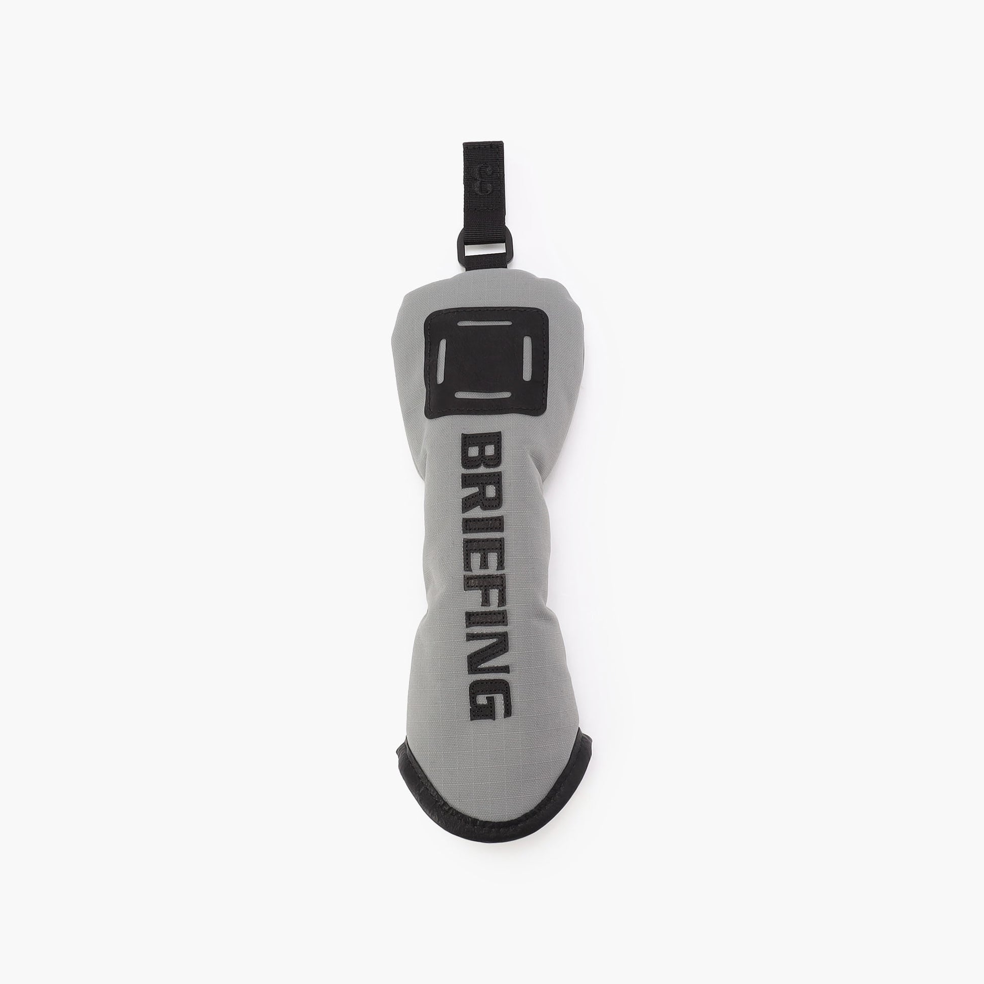 BRIEFING UTILITY COVER DL FD RIP, Goods, Golf