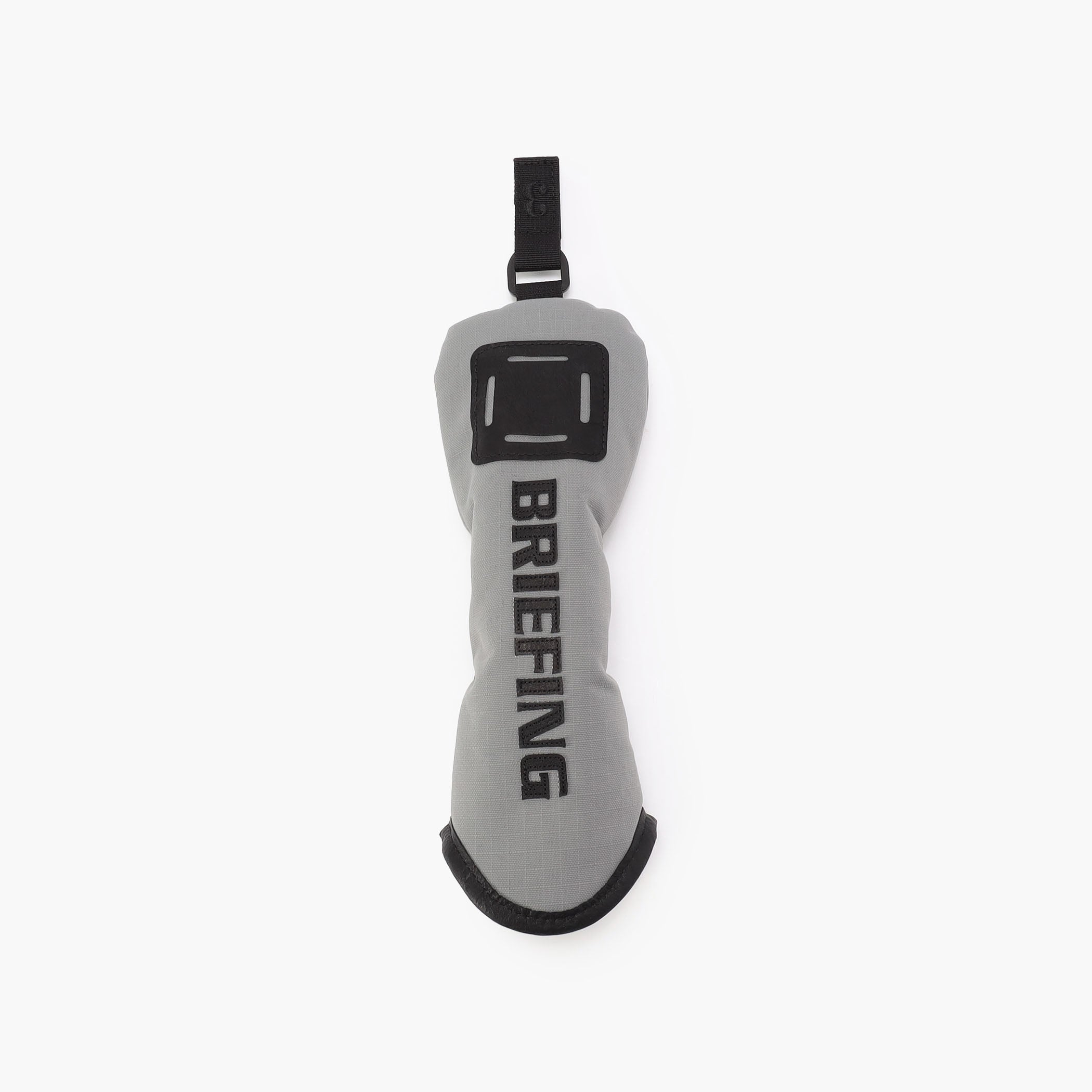 BRIEFING UTILITY COVER DL FD RIP, Goods, Golf