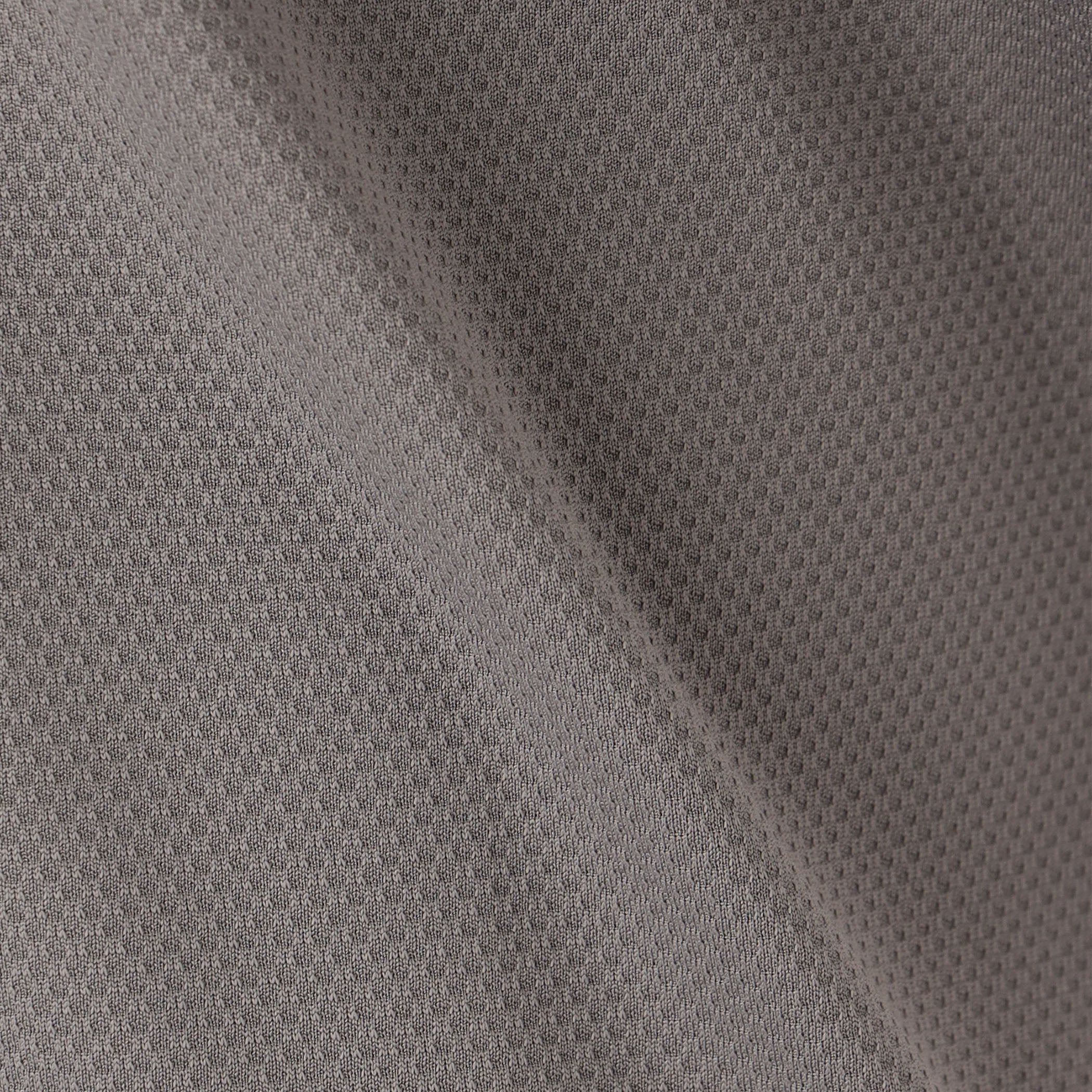 LA MEN’S COOLCORE POLO