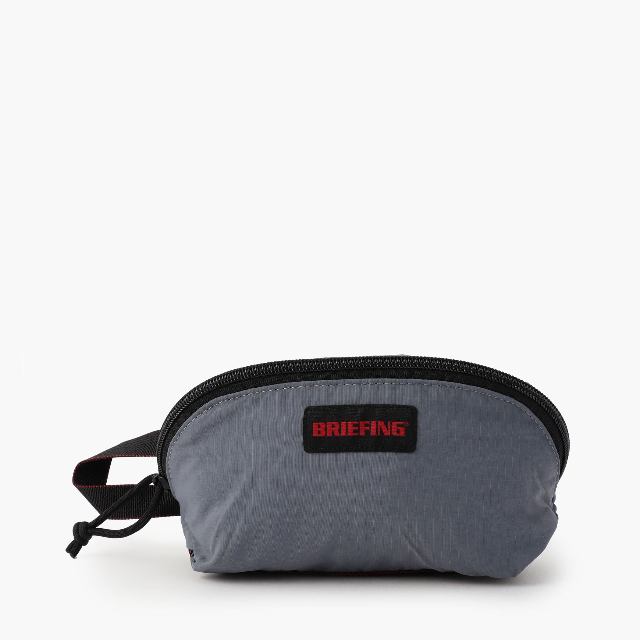 LIGHT BOX POUCH S