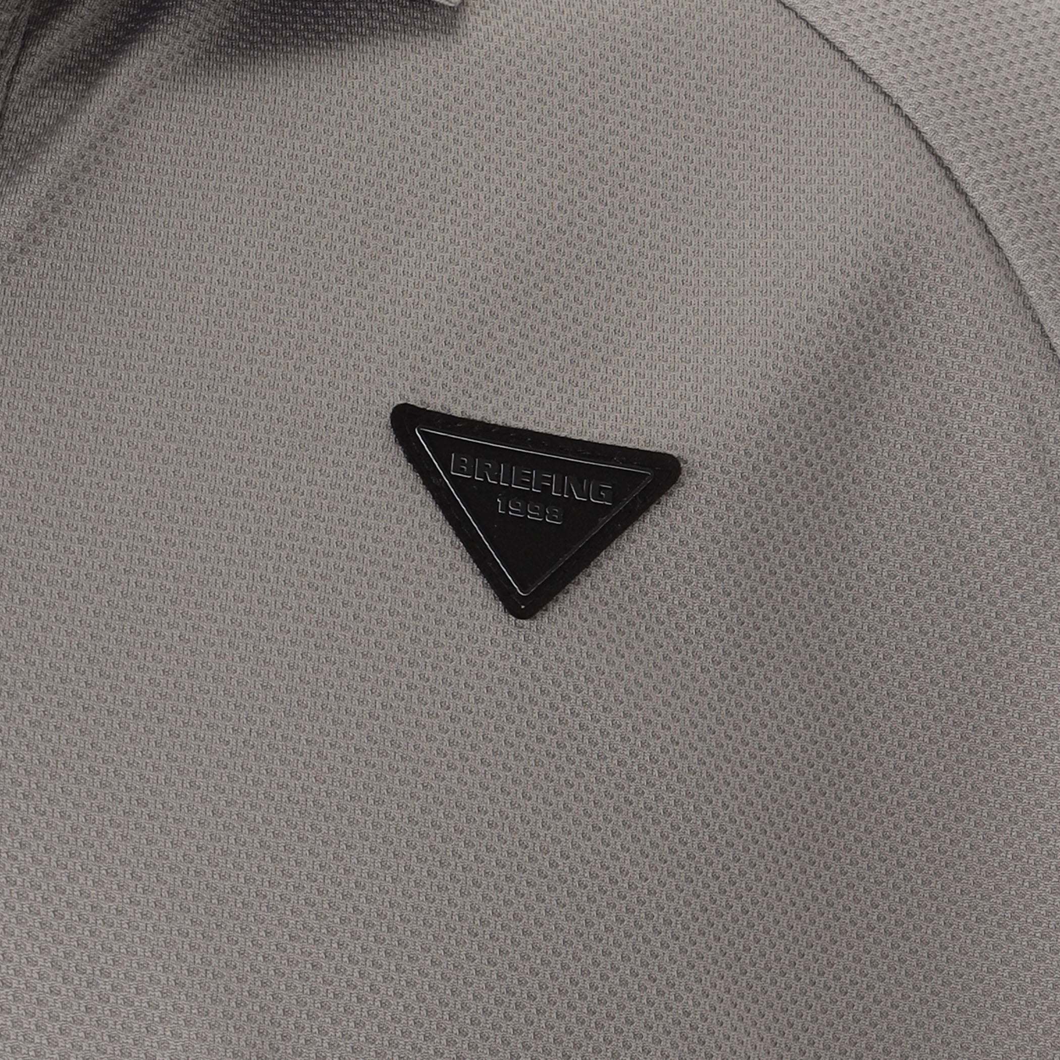 LA MEN’S COOLCORE POLO