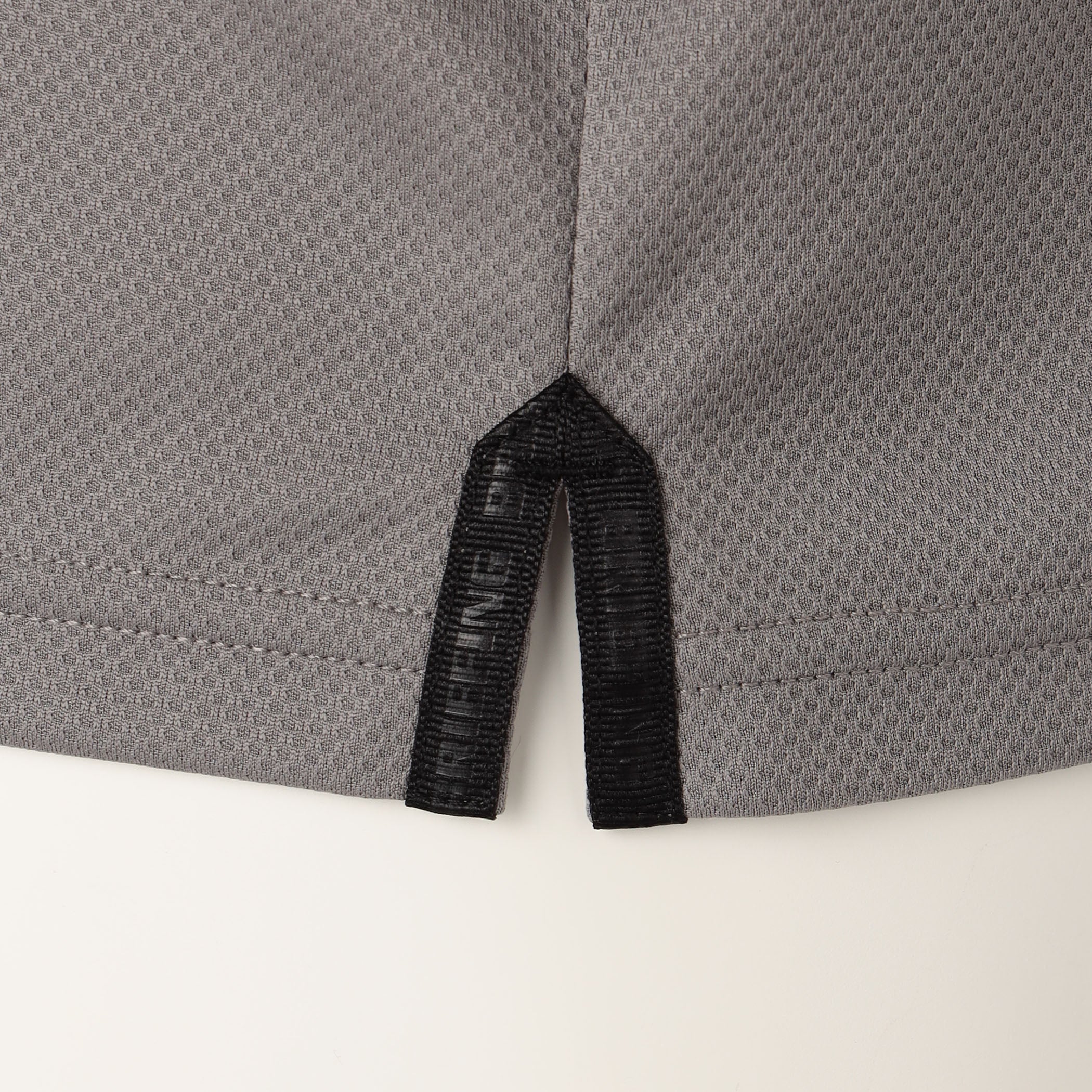 LA MEN’S COOLCORE POLO