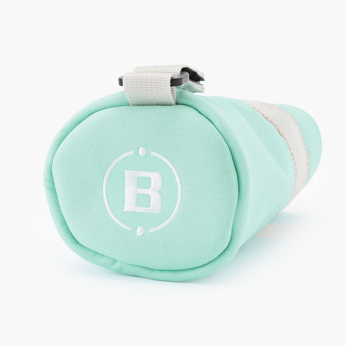 BRIEFING BARREL UTILITY COVER MINT KOBE 20th, Goods, Golf