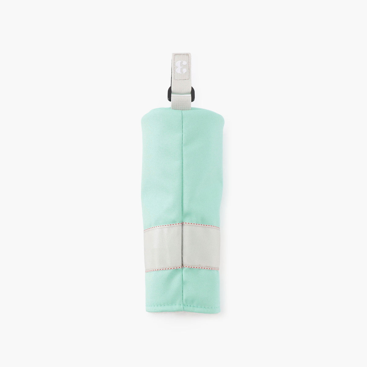 BRIEFING BARREL UTILITY COVER MINT KOBE 20th, Goods, Golf