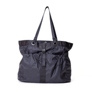 UGL GYM TOTE