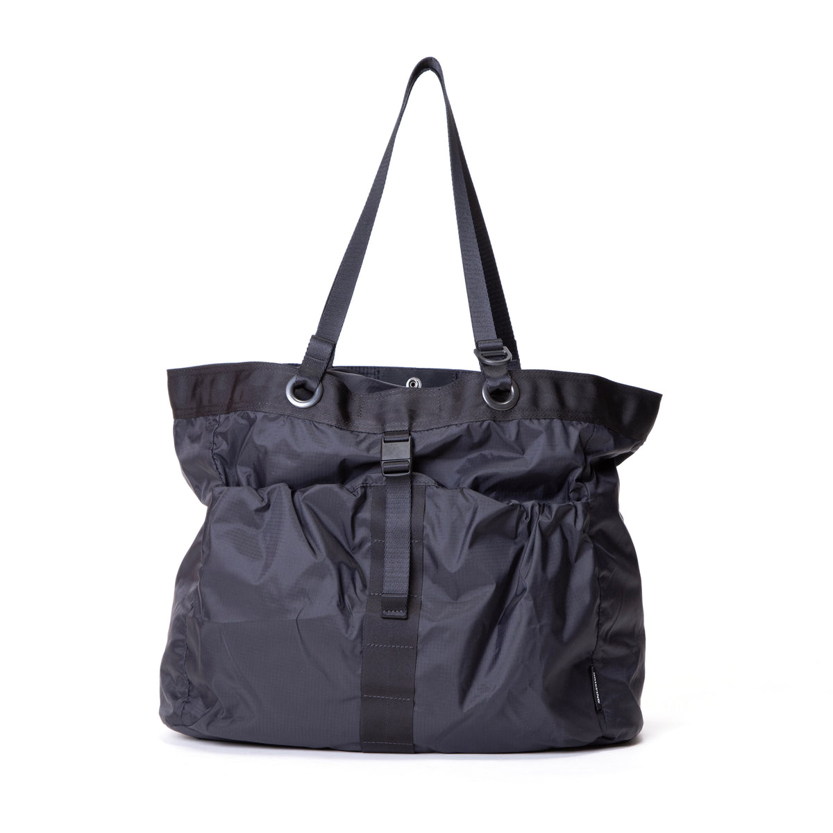 BRIEFING UGL GYM TOTE, Bags, Business