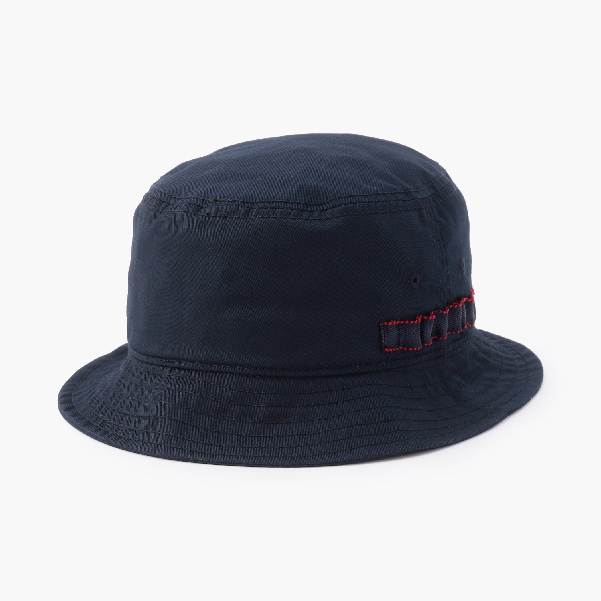 BASIC HAT