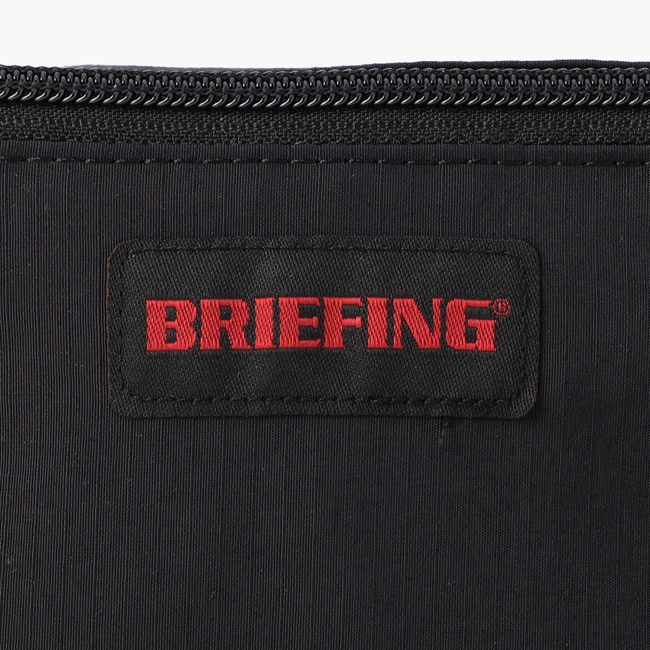 LIGHT BOX POUCH S