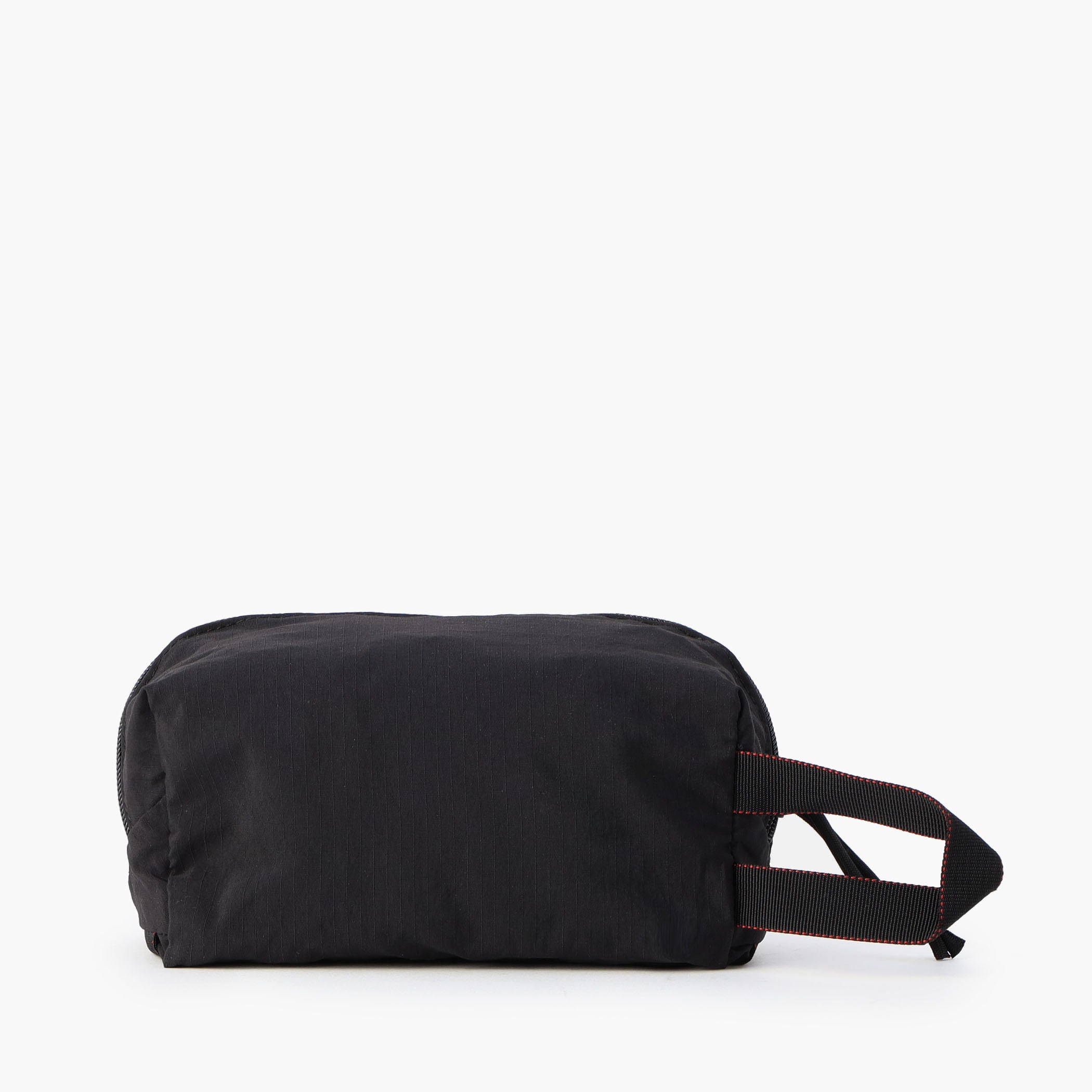 LIGHT BOX POUCH S