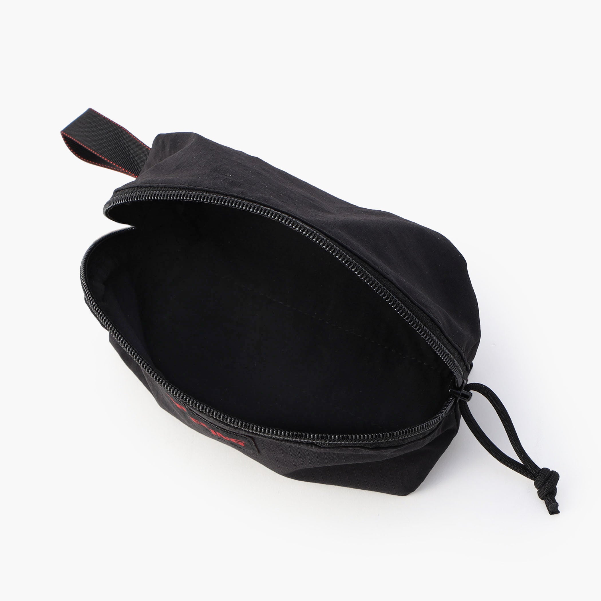 LIGHT BOX POUCH S