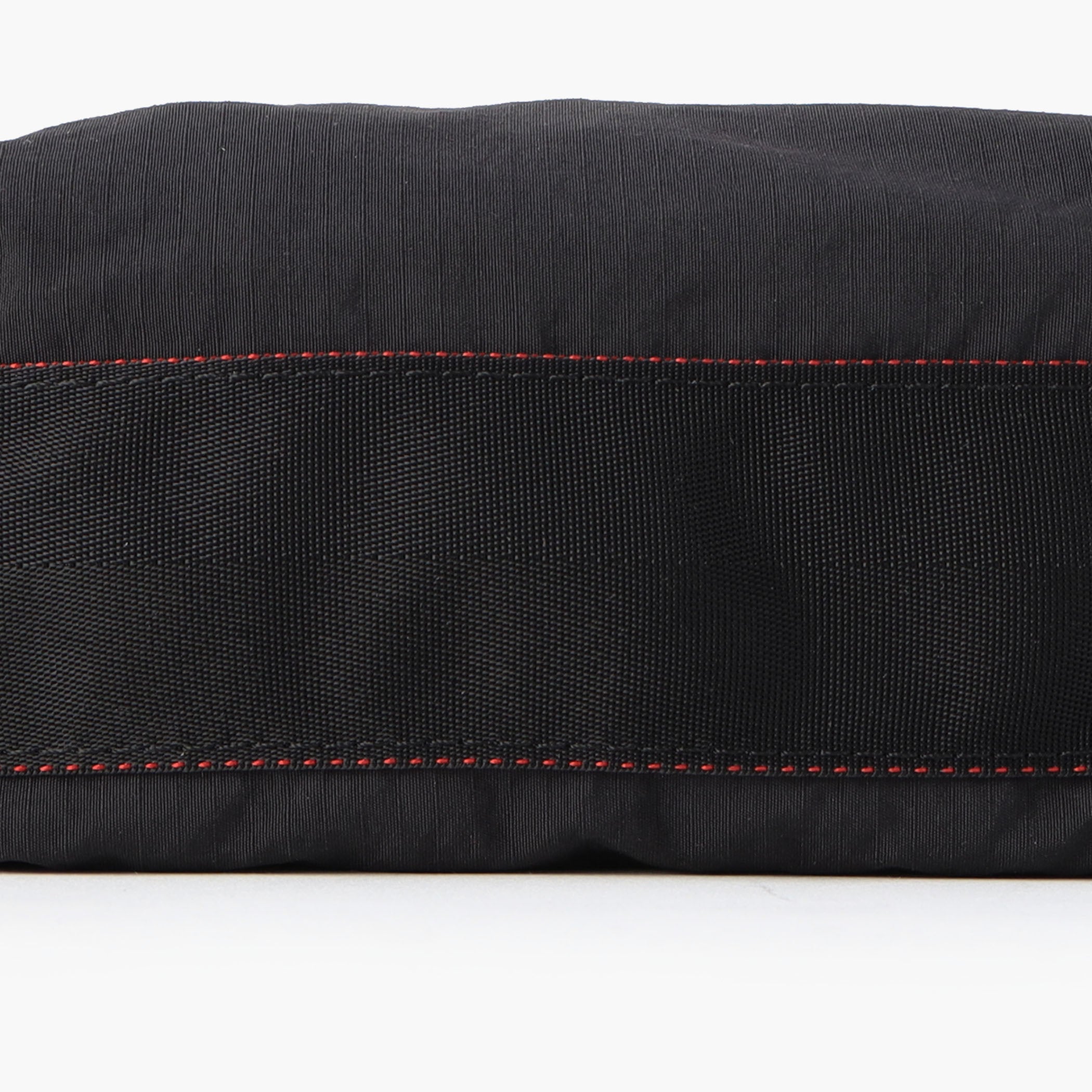 LIGHT BOX POUCH S