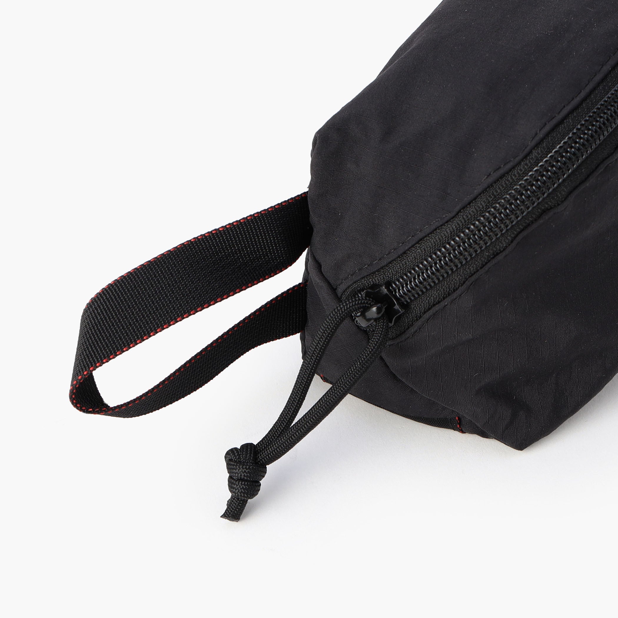 LIGHT BOX POUCH S