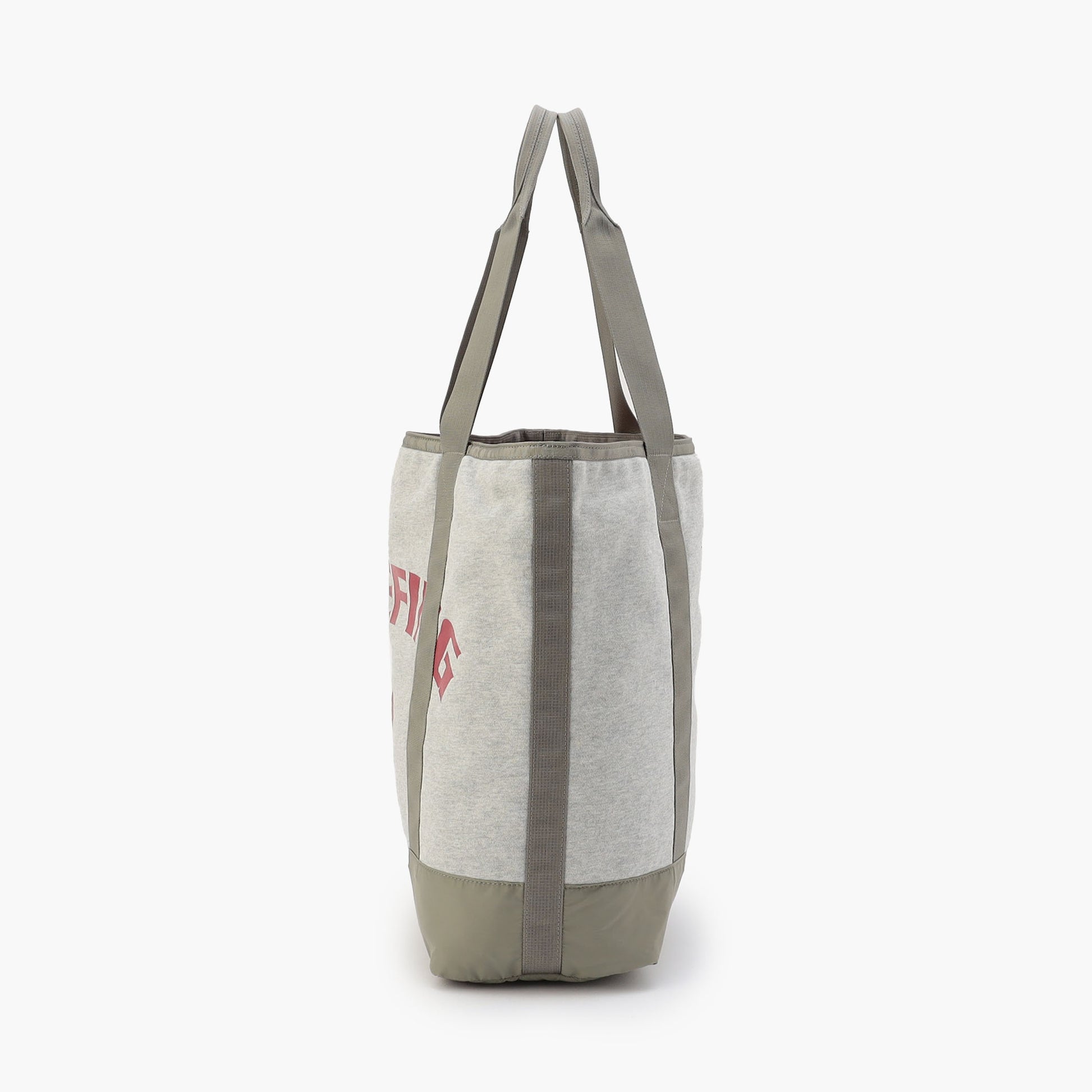 BRIEFING COLLEGE TOTE  (M SIZE), Bags, Business
