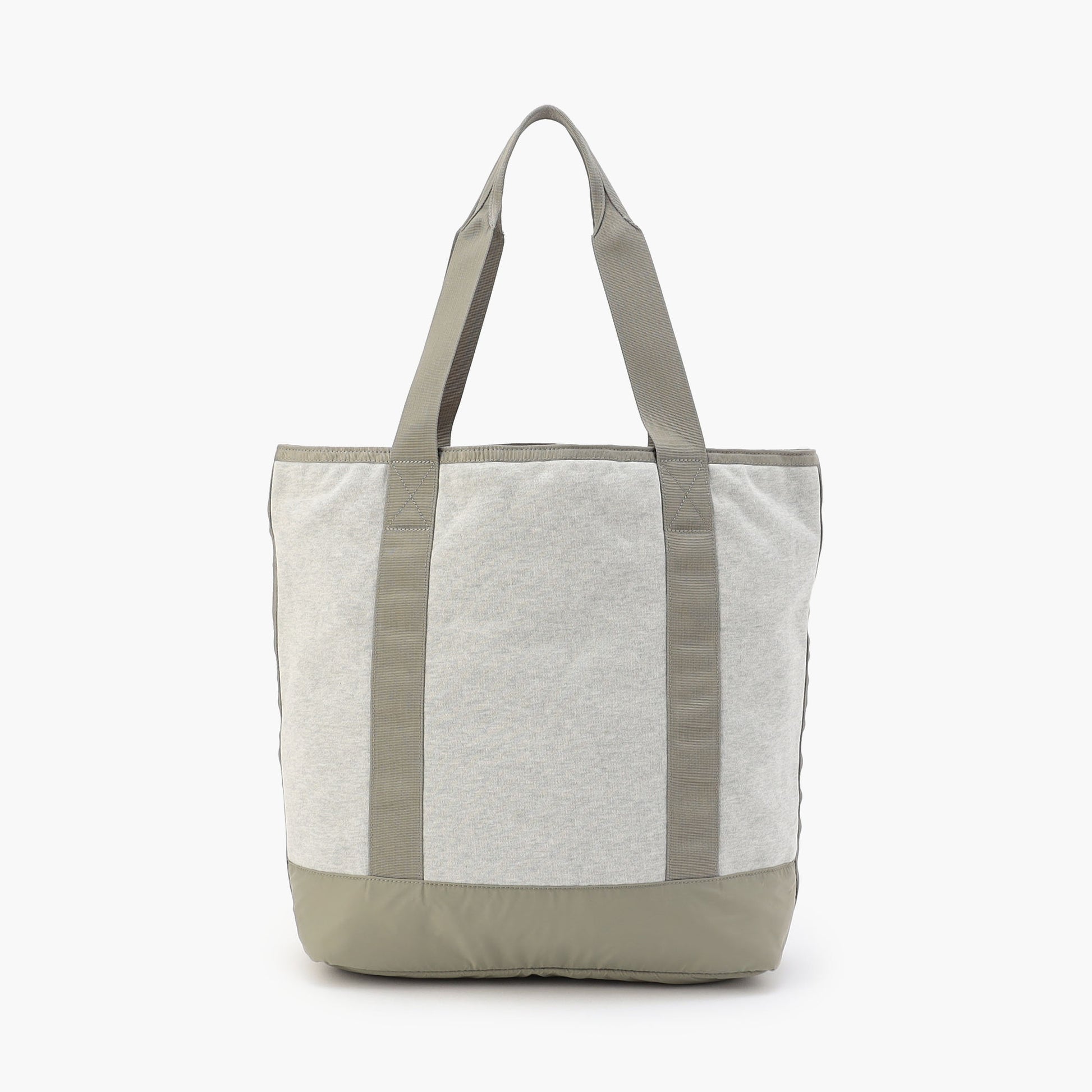 BRIEFING COLLEGE TOTE  (M SIZE), Bags, Business