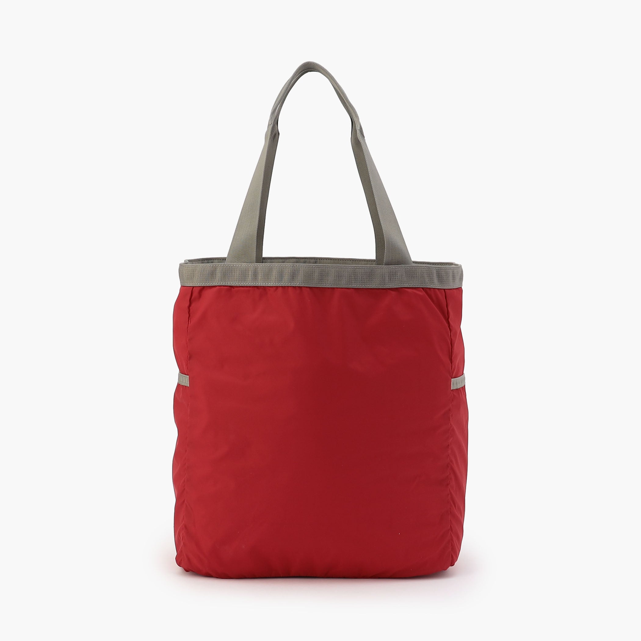 COLLEGE TOTE  (M SIZE)