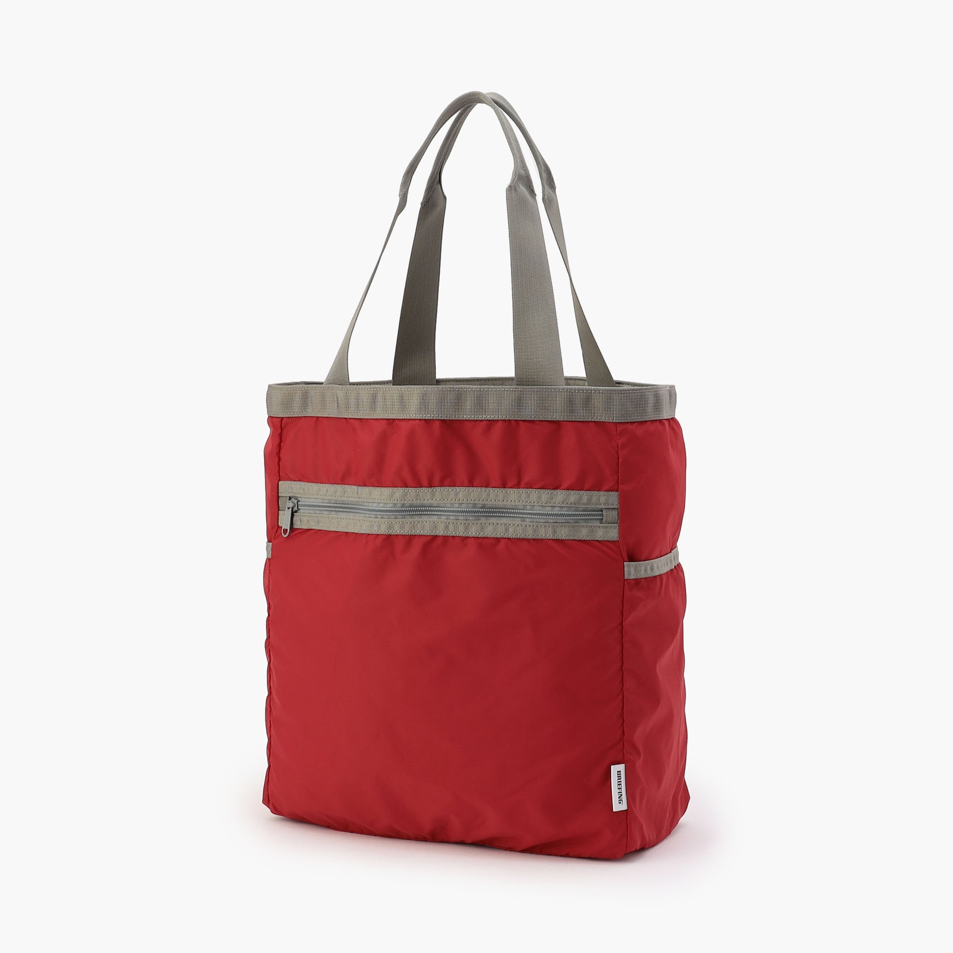 BRIEFING COLLEGE TOTE  (M SIZE), Bags, Business