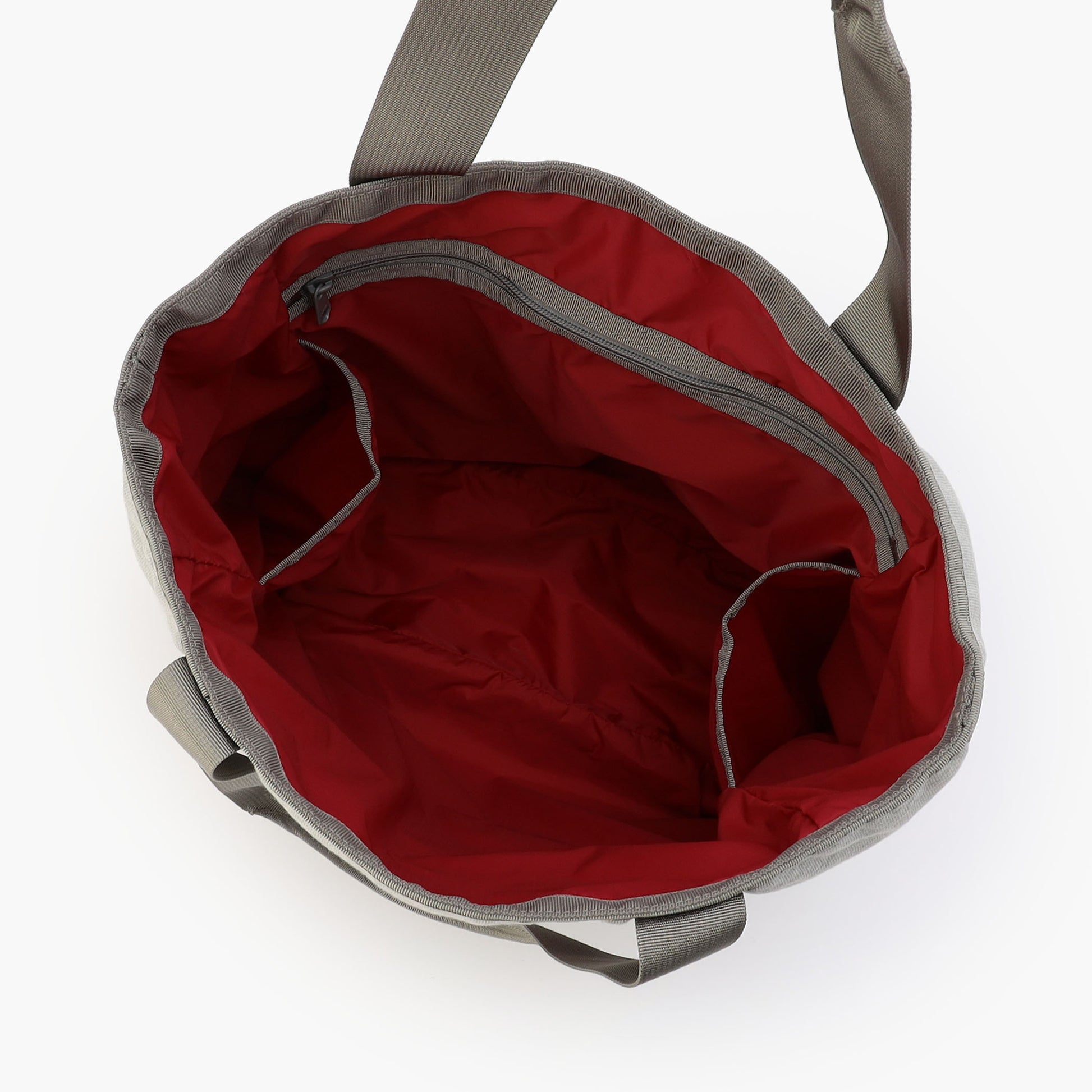BRIEFING COLLEGE TOTE  (M SIZE), Bags, Business