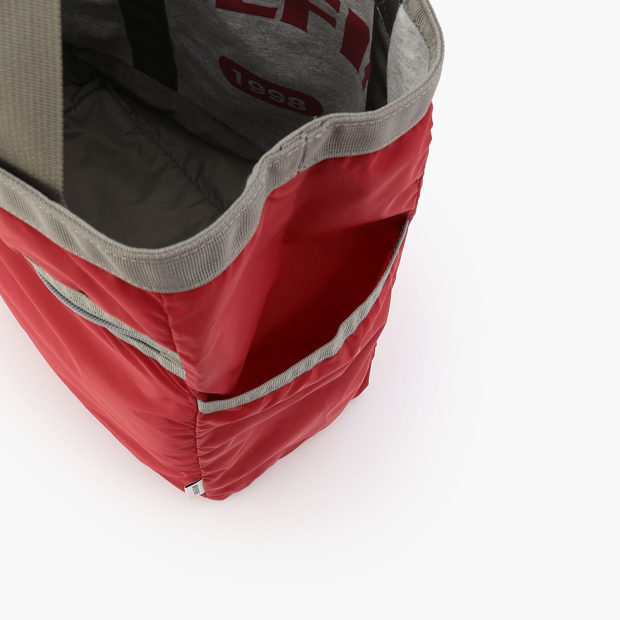 COLLEGE TOTE  (M SIZE)