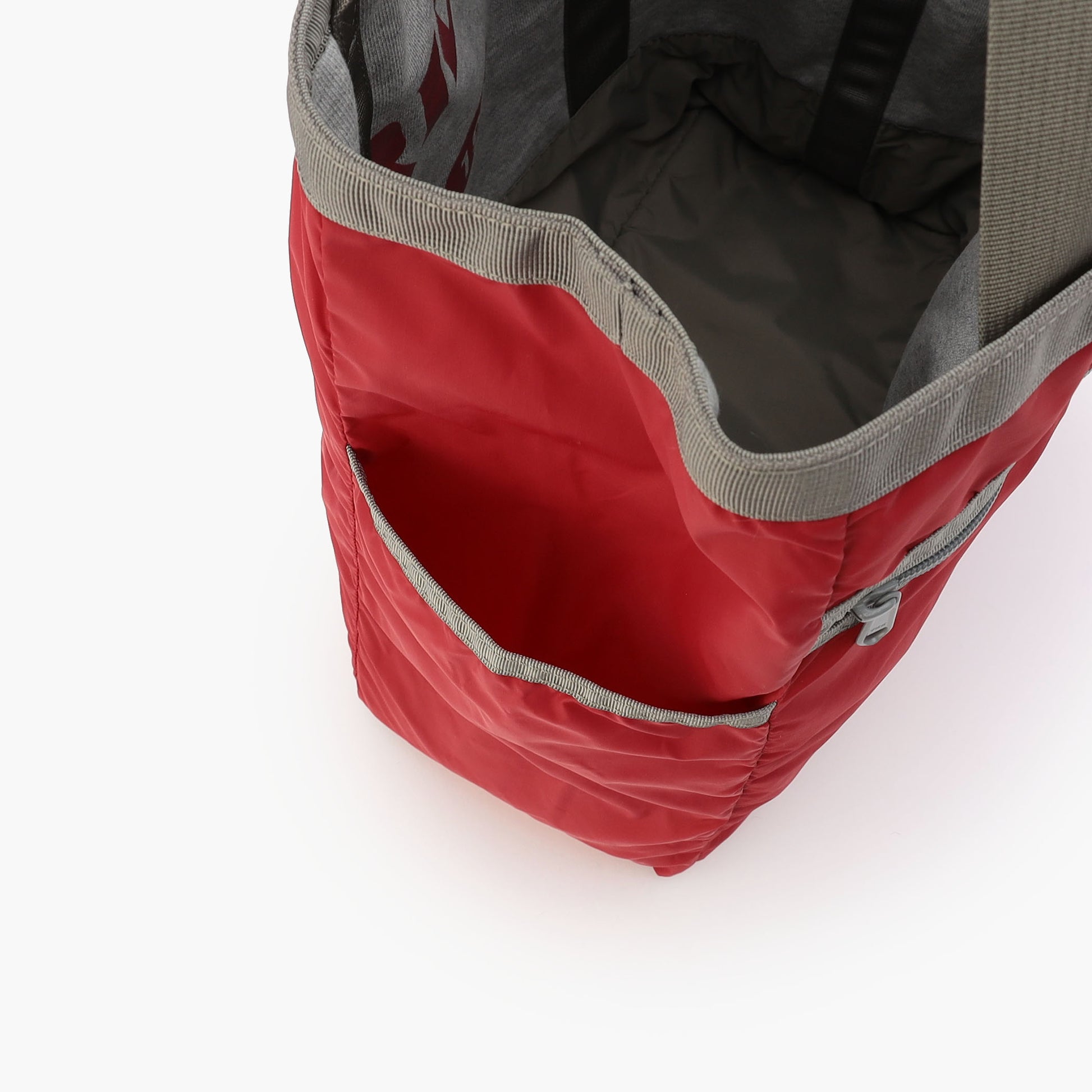 BRIEFING COLLEGE TOTE  (M SIZE), Bags, Business