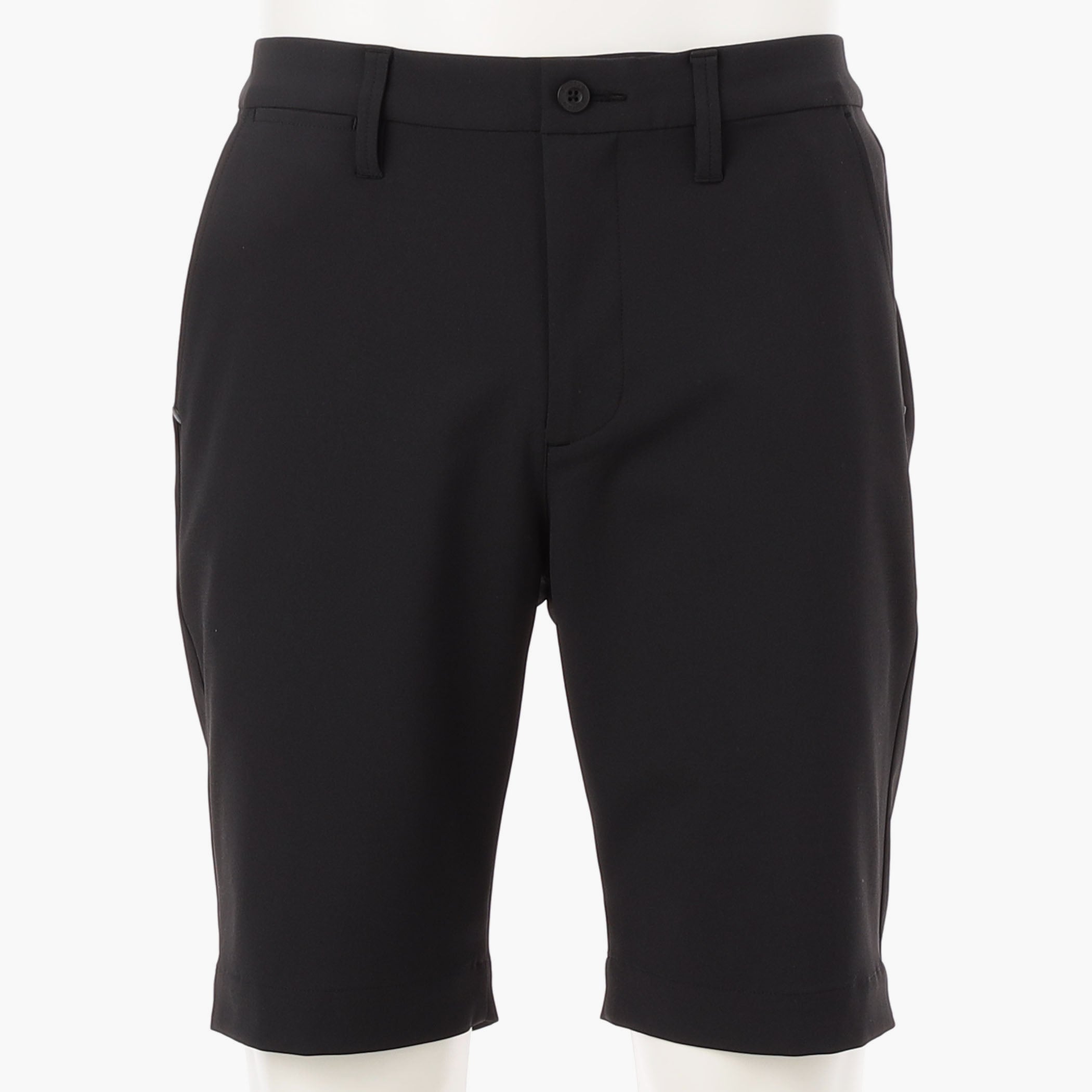 Men's Golf Pants and Shorts Performance Bottoms - BRIEFING