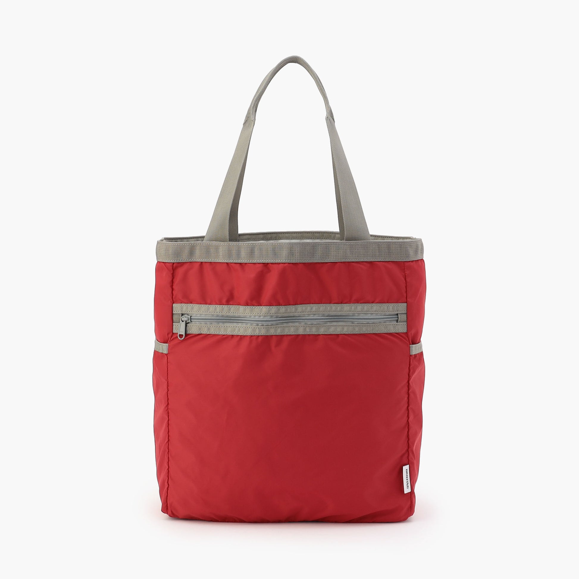 BRIEFING COLLEGE TOTE  (M SIZE), Bags, Business