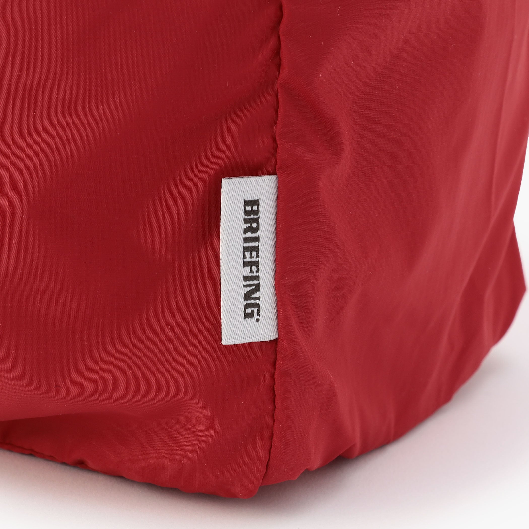 COLLEGE TOTE  (M SIZE)