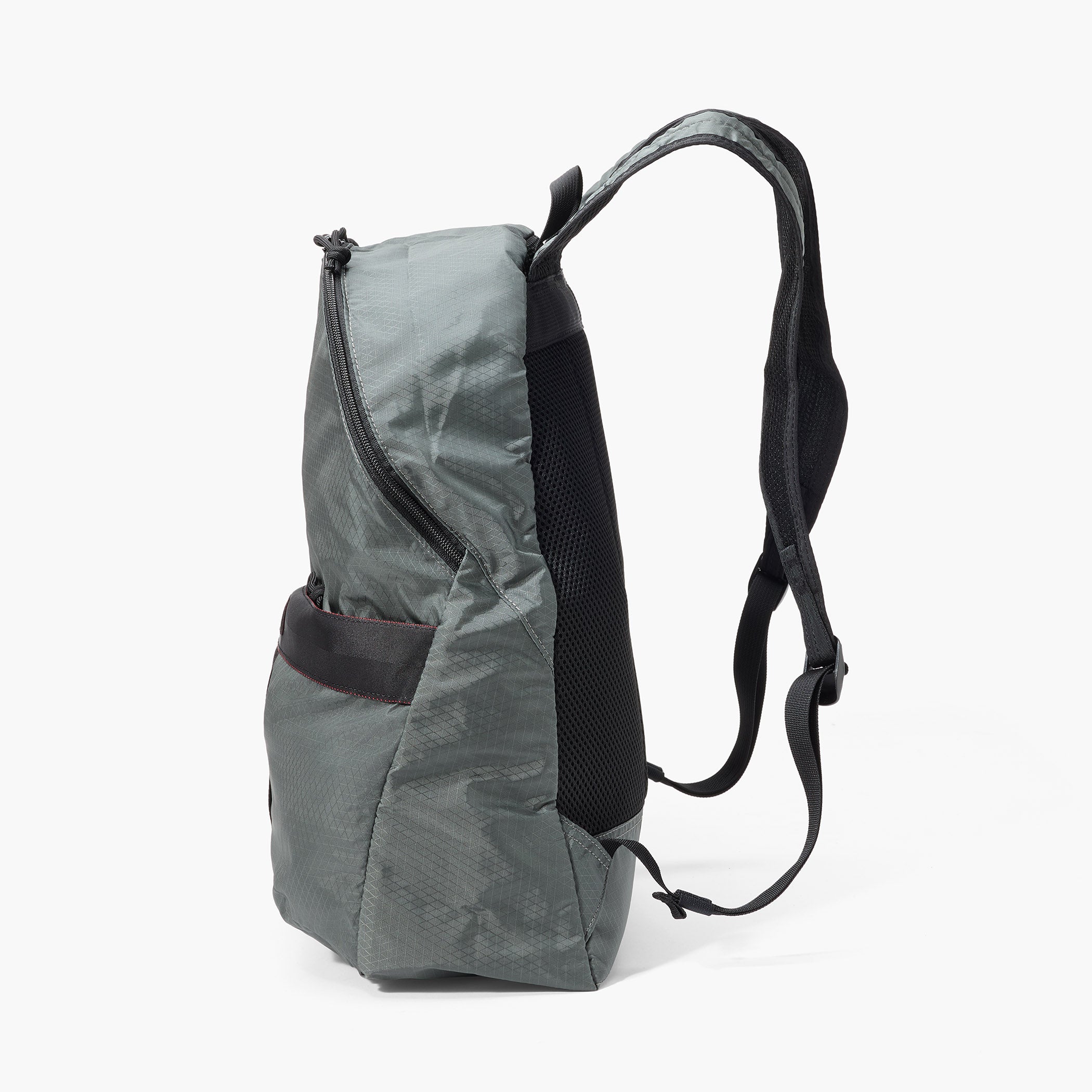 PACKABLE DAY PACK RC Lightweight Packable Backpack - BRIEFING