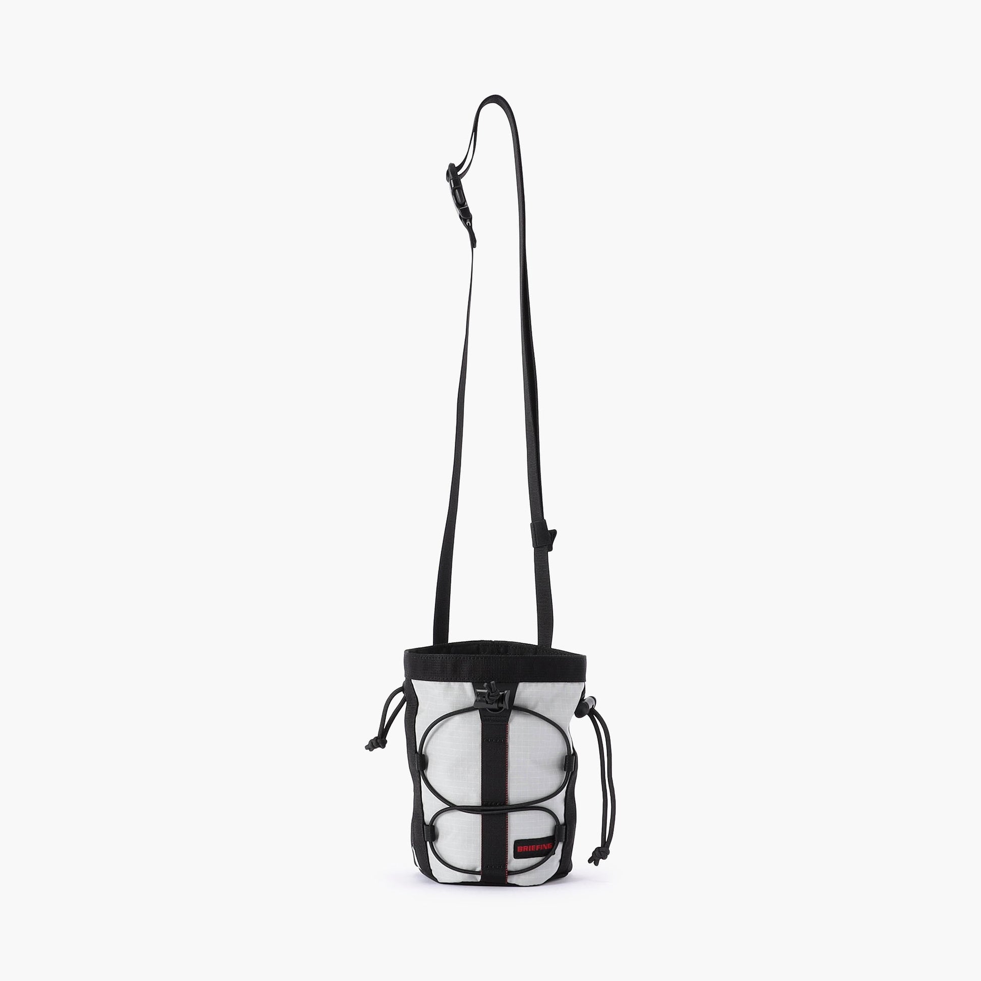 BRIEFING UTILITY CHALK BAG, Bags, Outdoor