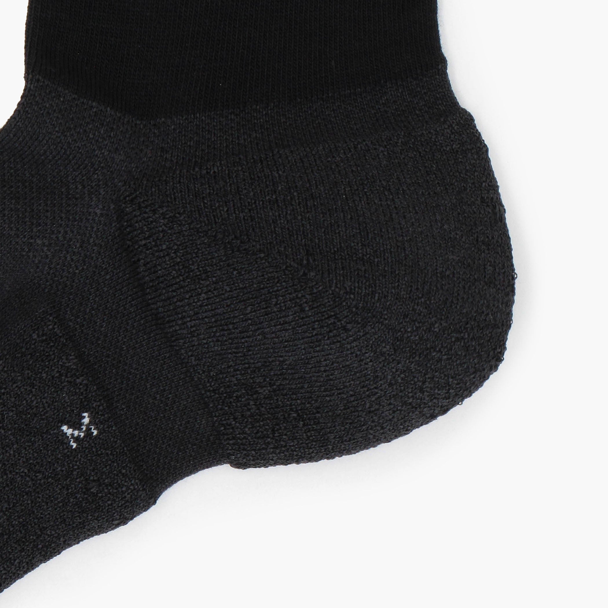 MEN’S WASHI×CORDURA HIGH SOCKS
