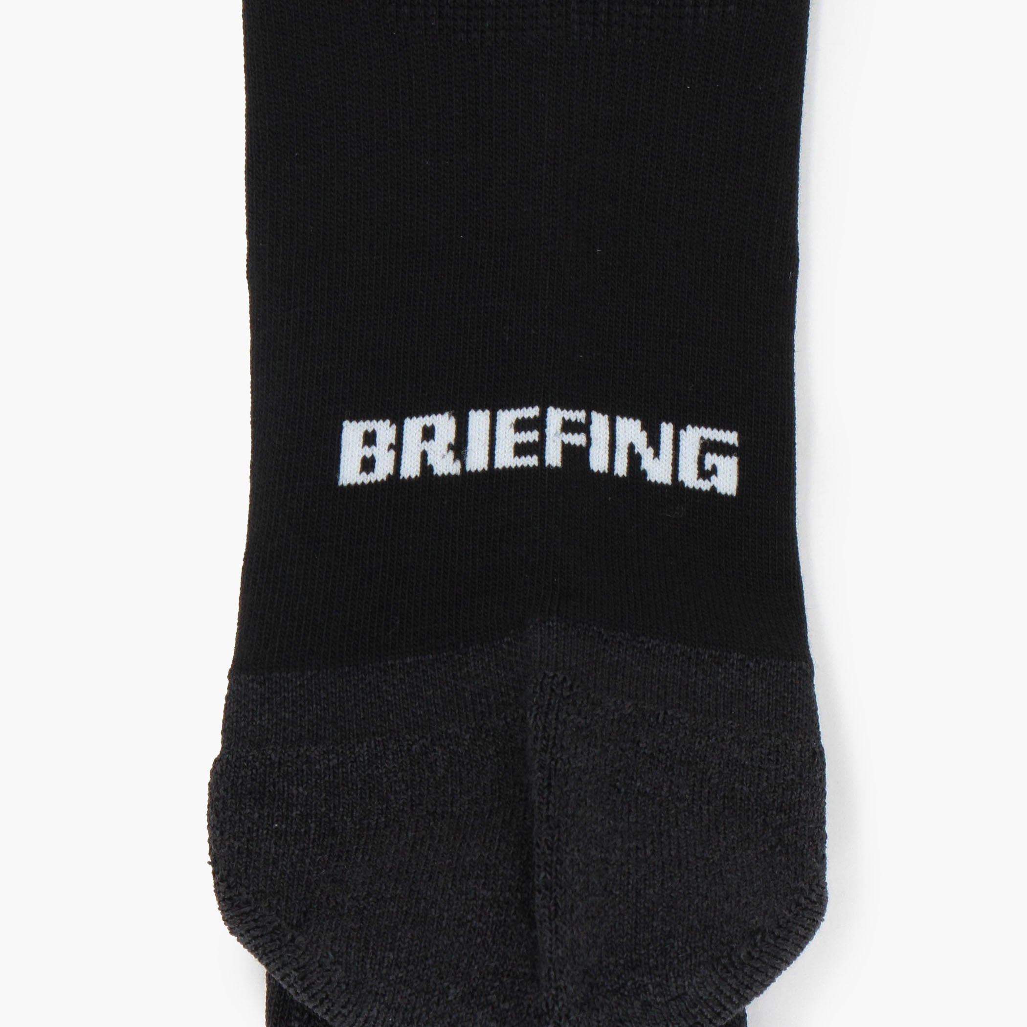 MEN’S WASHI×CORDURA HIGH SOCKS