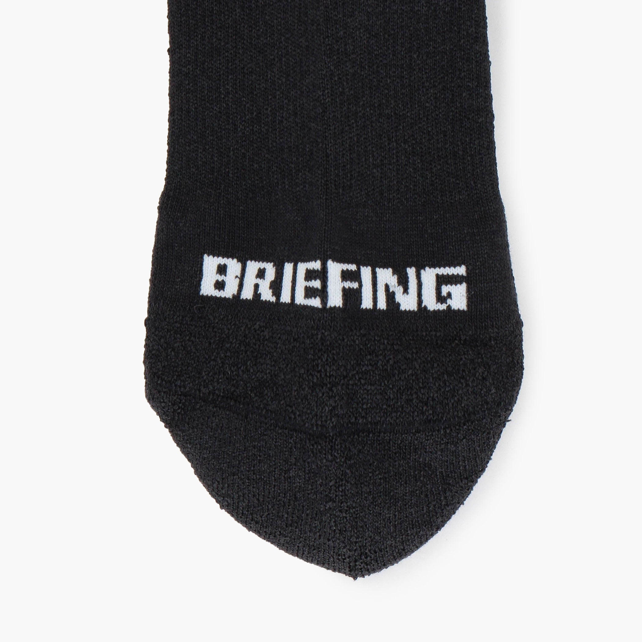 MEN’S WASHI×CORDURA HIGH SOCKS