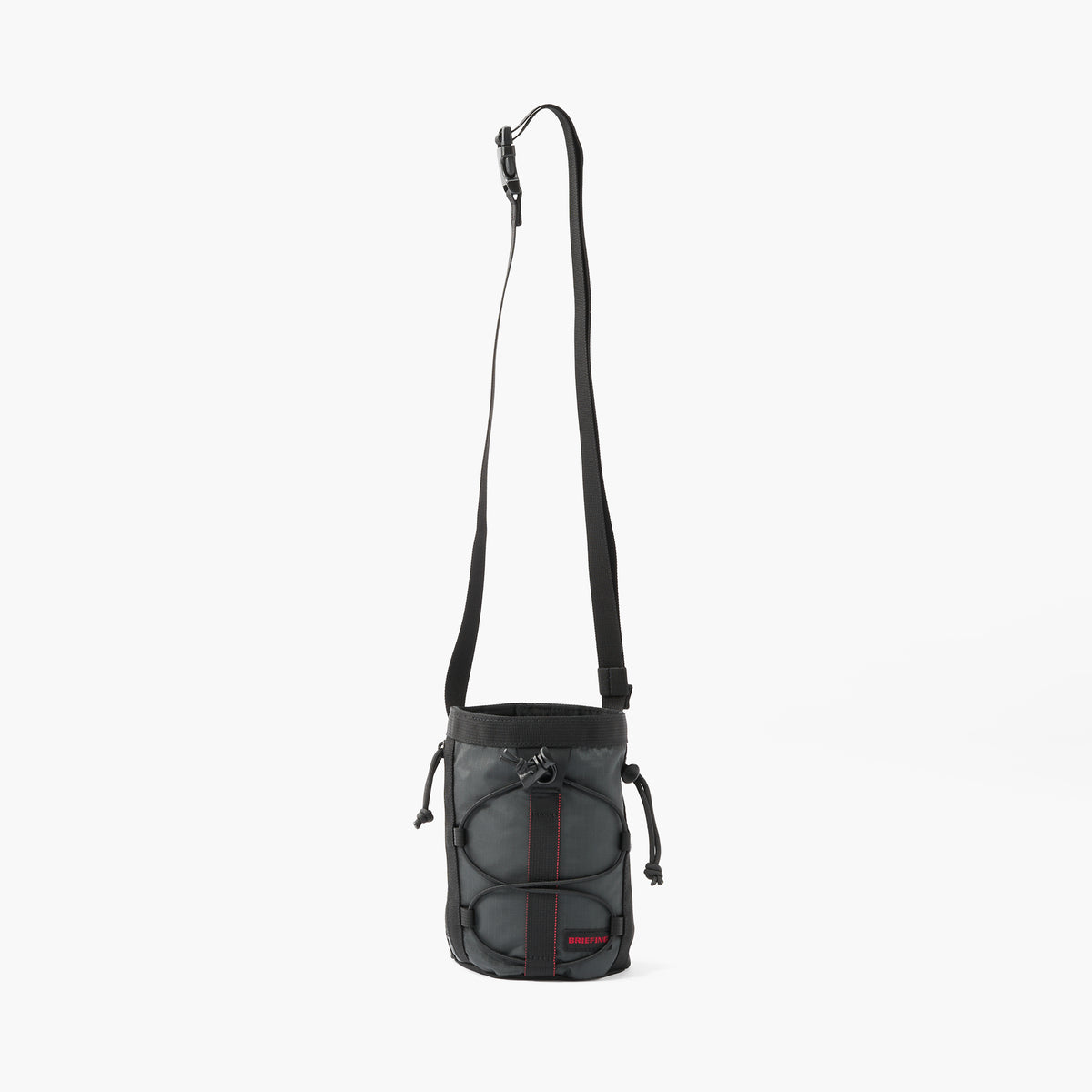 UTILITY CHALK BAG