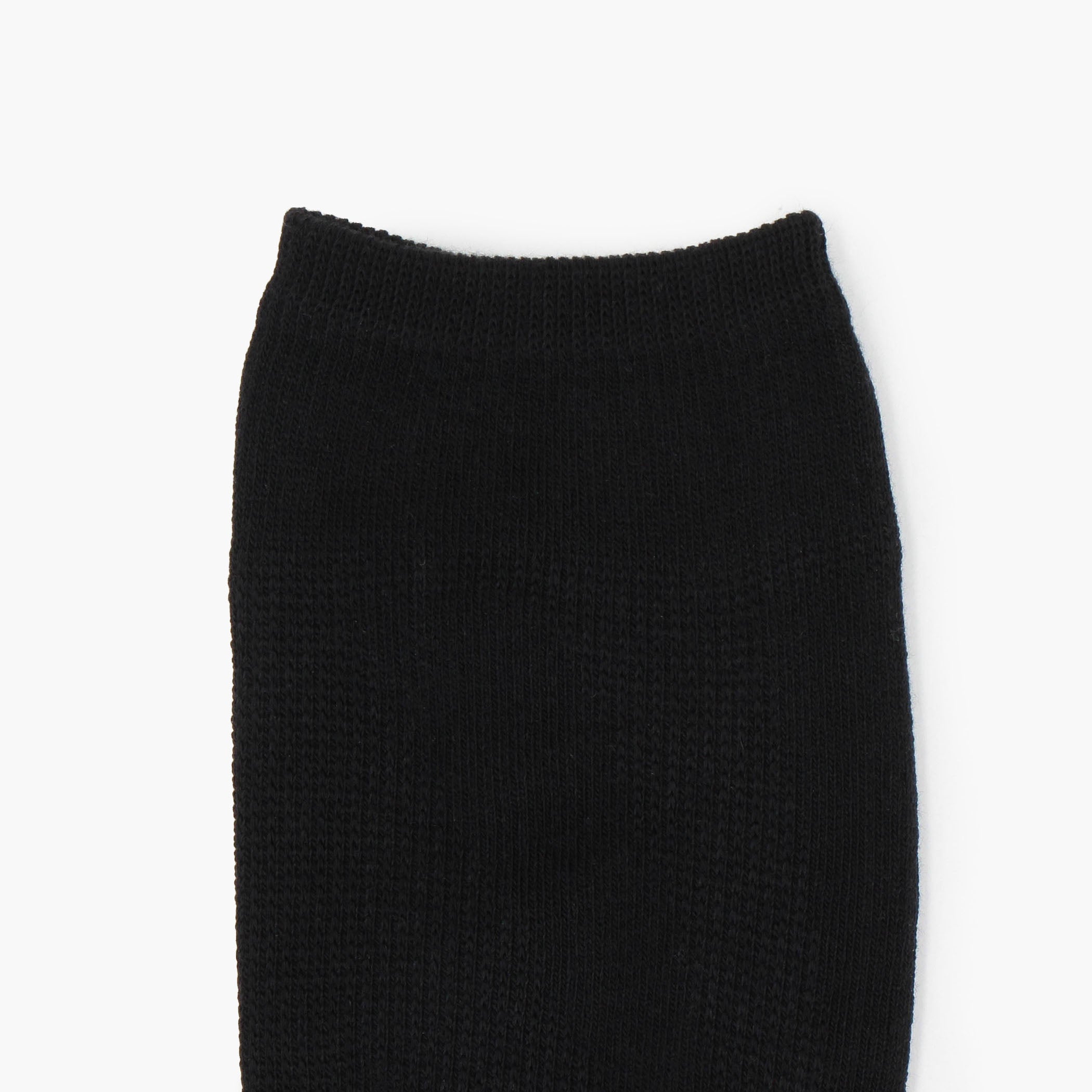 MEN’S WASHI×CORDURA HIGH SOCKS