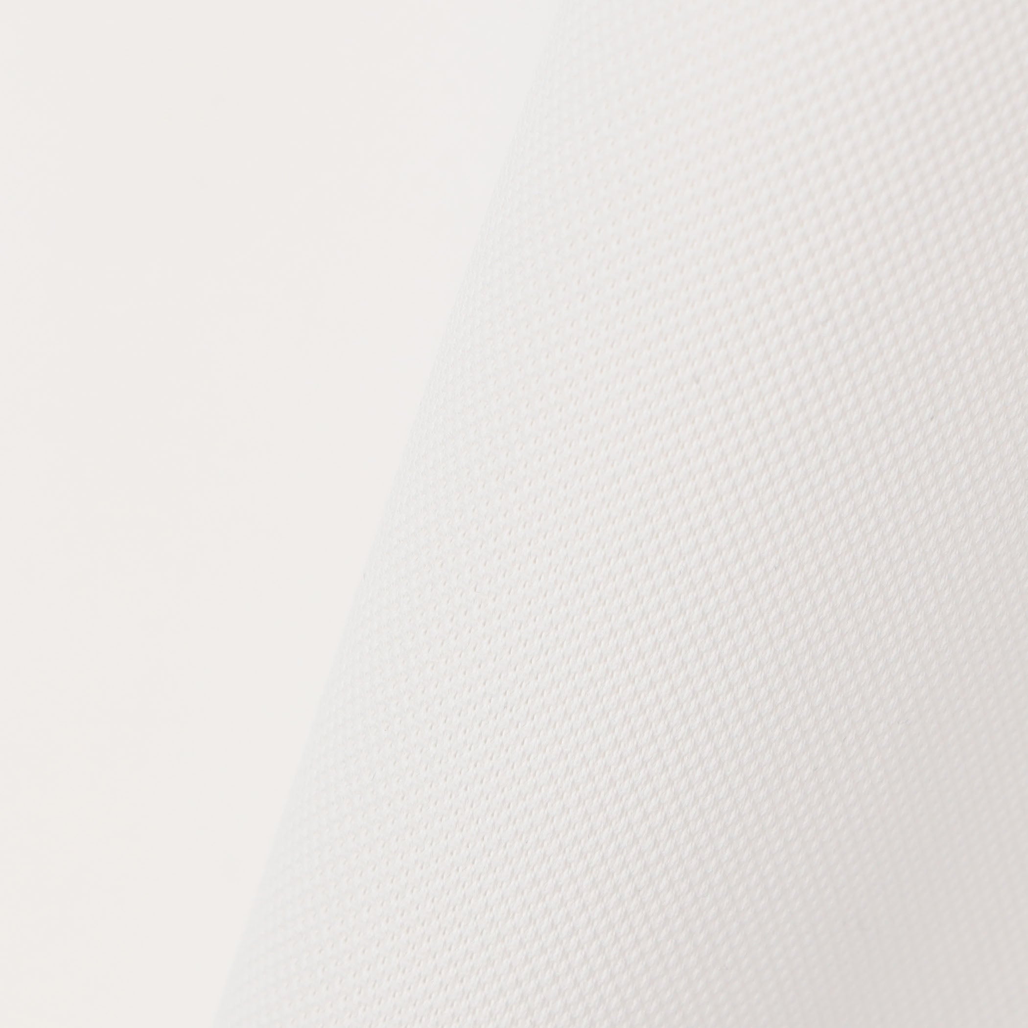 WOMEN’S BACK PLEATED POLO