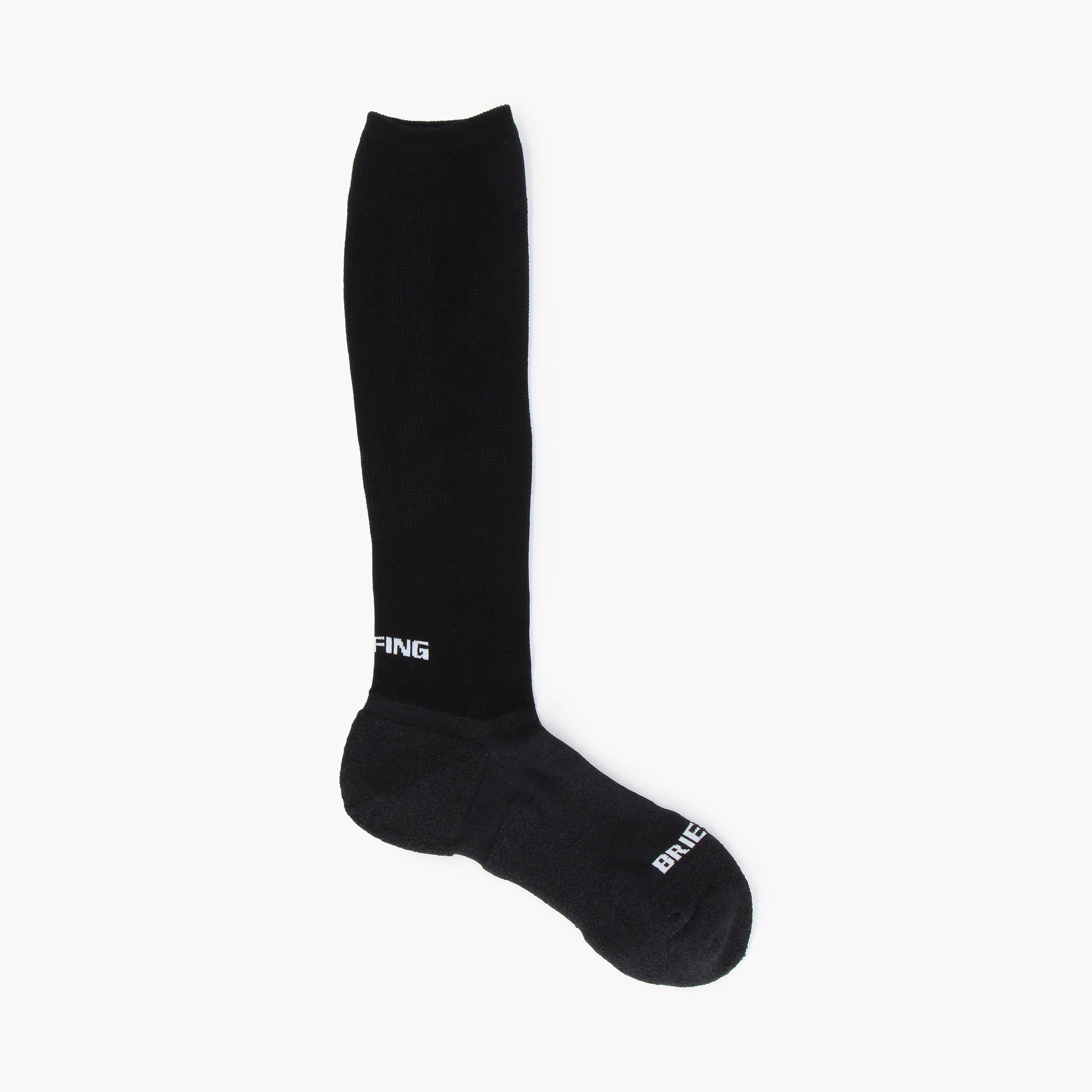 MEN’S WASHI×CORDURA HIGH SOCKS