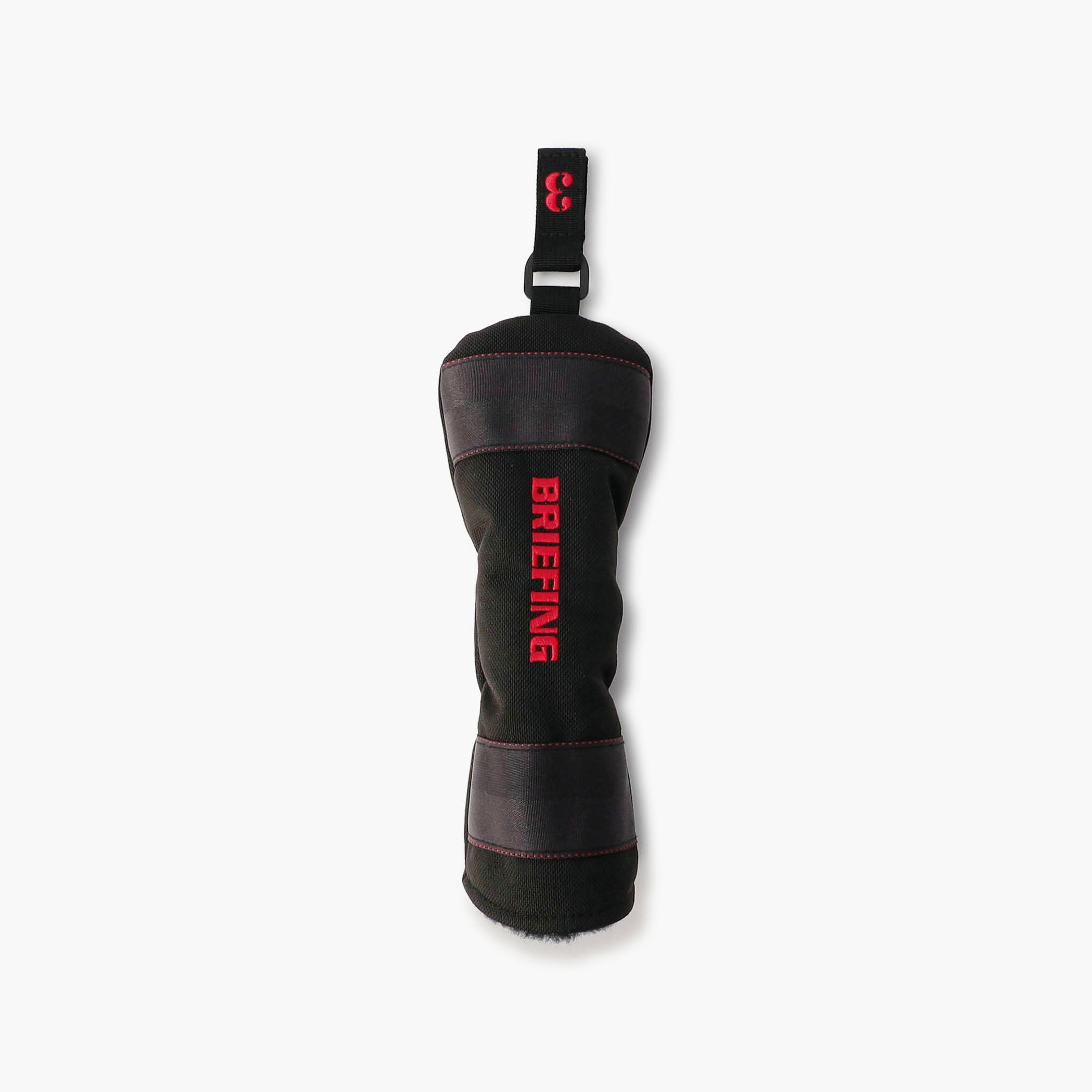 BRIEFING GOLF Bags, Apparel and Accessories Urban Golf Gear