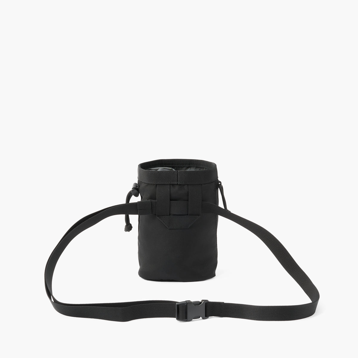 UTILITY CHALK BAG
