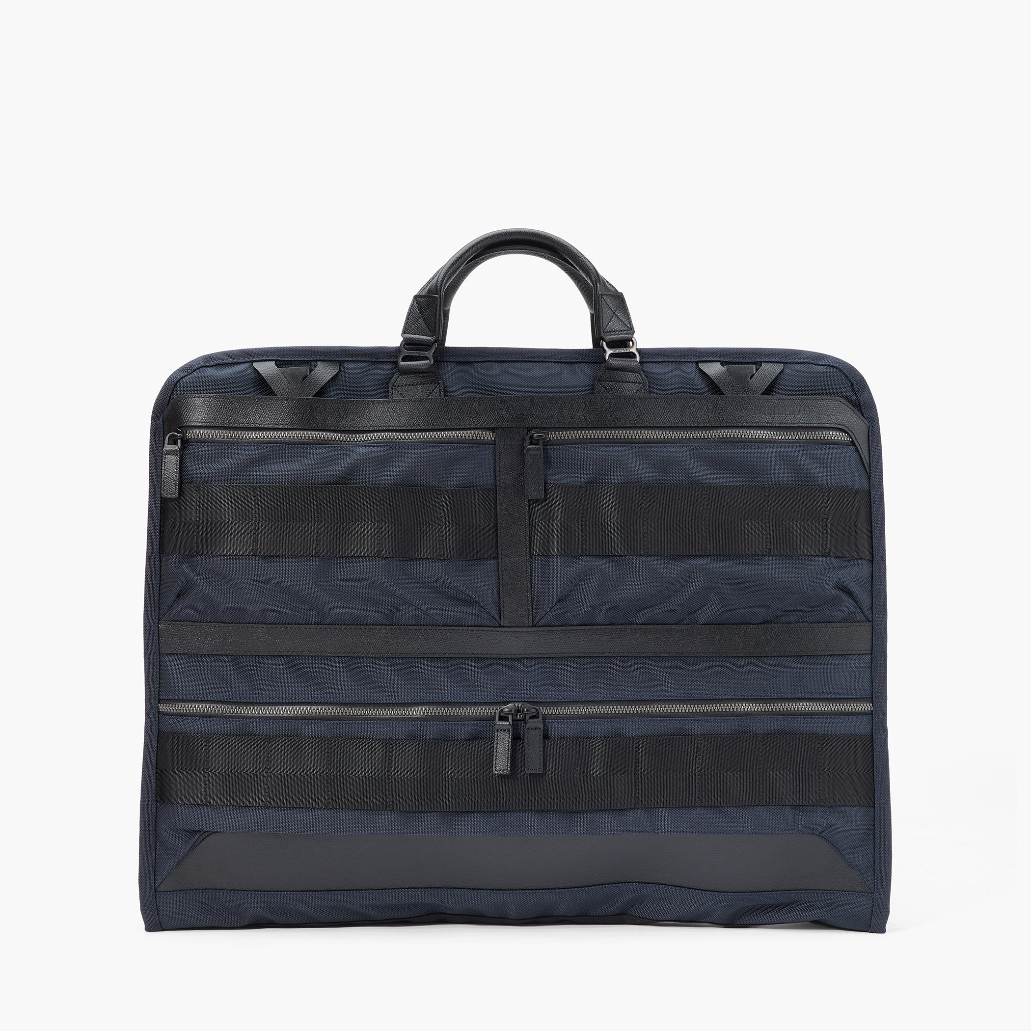 Business Bags Briefcases and Work Backpacks - BRIEFING Official