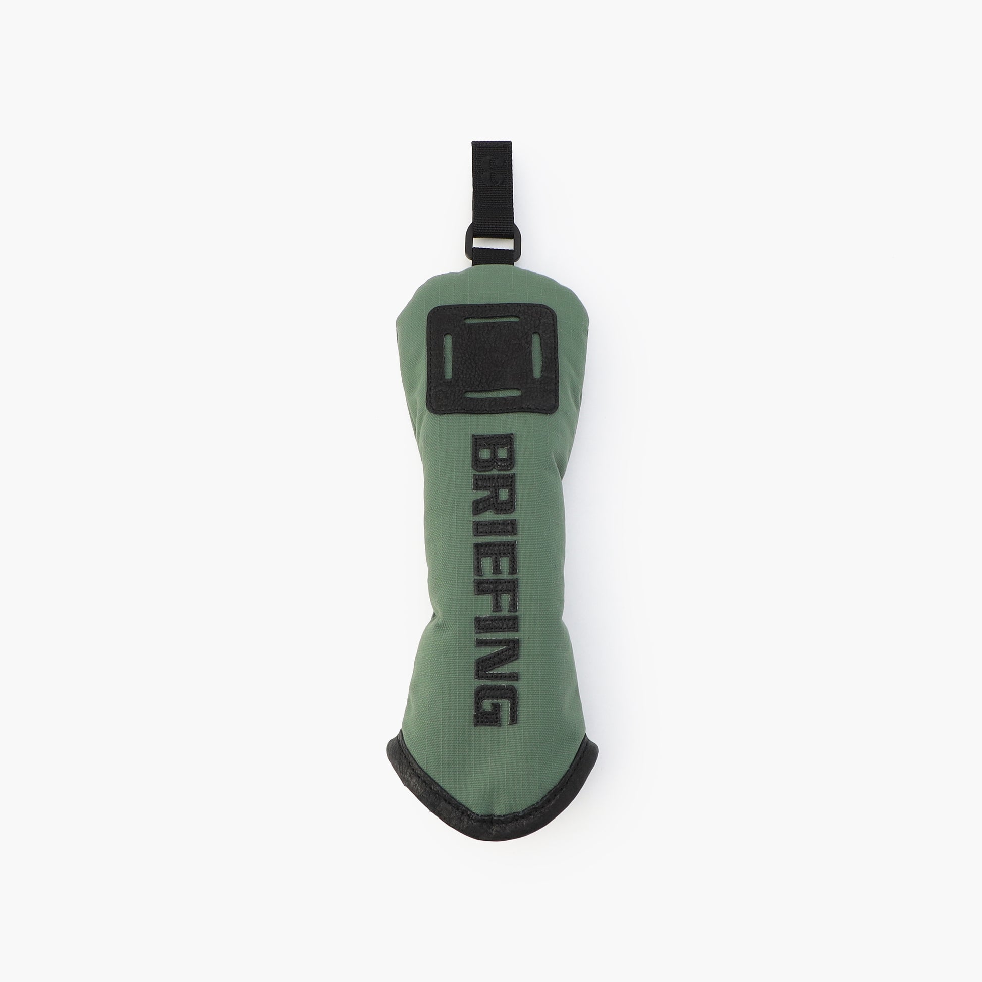 BRIEFING UTILITY COVER DL FD RIP, Goods, Golf