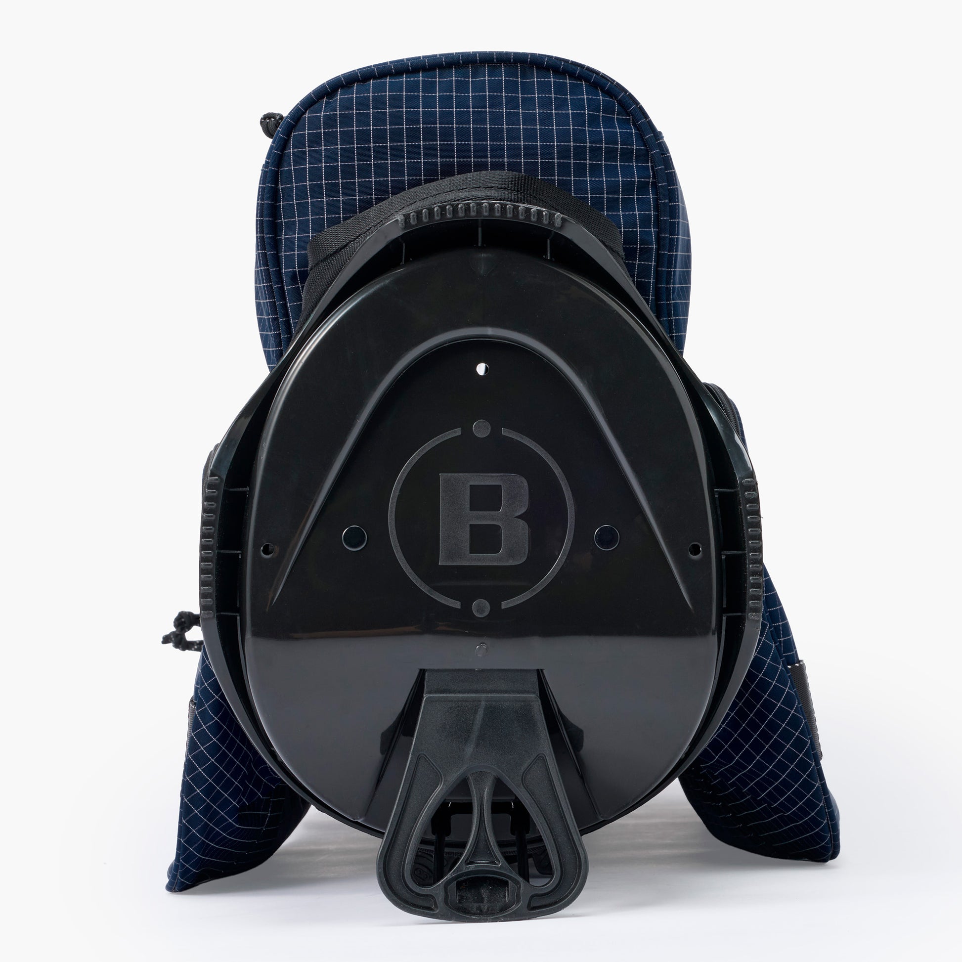 BRIEFING CR-7.5 REF, Bags, Golf