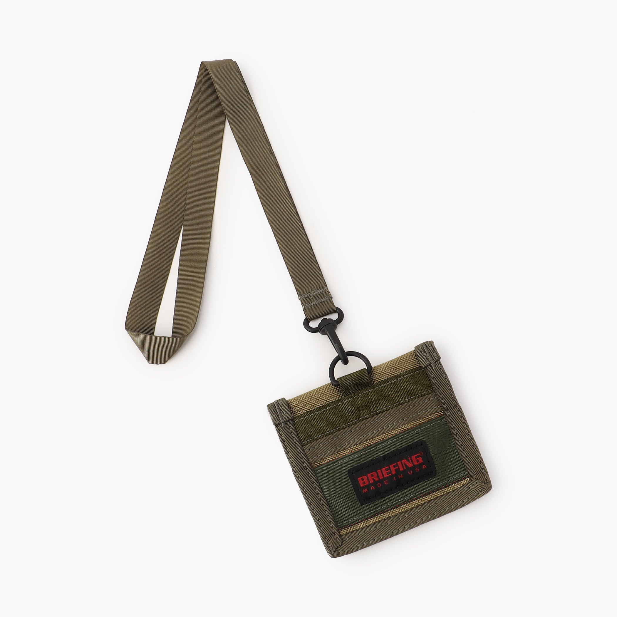 BRIEFING Official Online Store | Bags, Luggage & Military Design