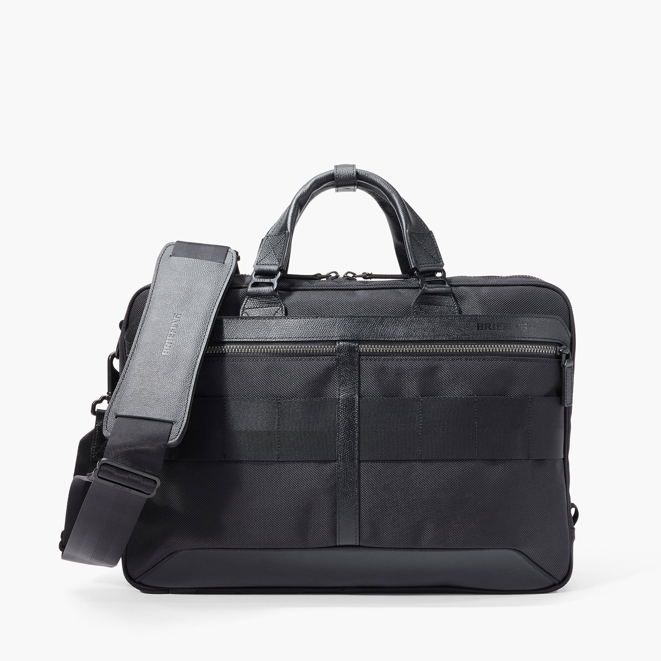BRIEFING Briefcases Business Bags and Work Carry - BRIEFING