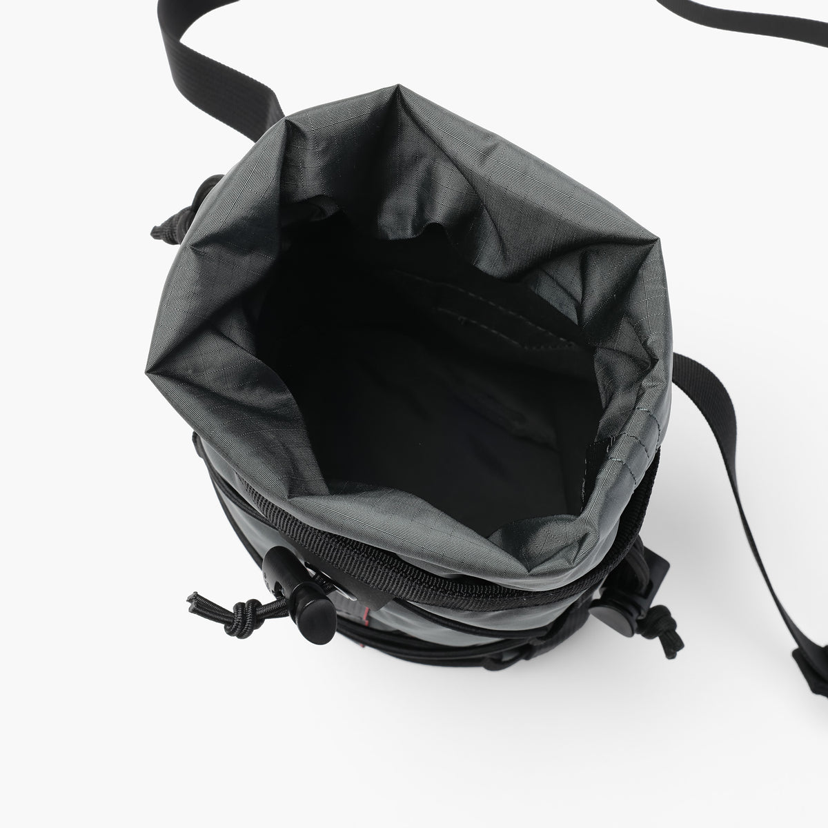 UTILITY CHALK BAG