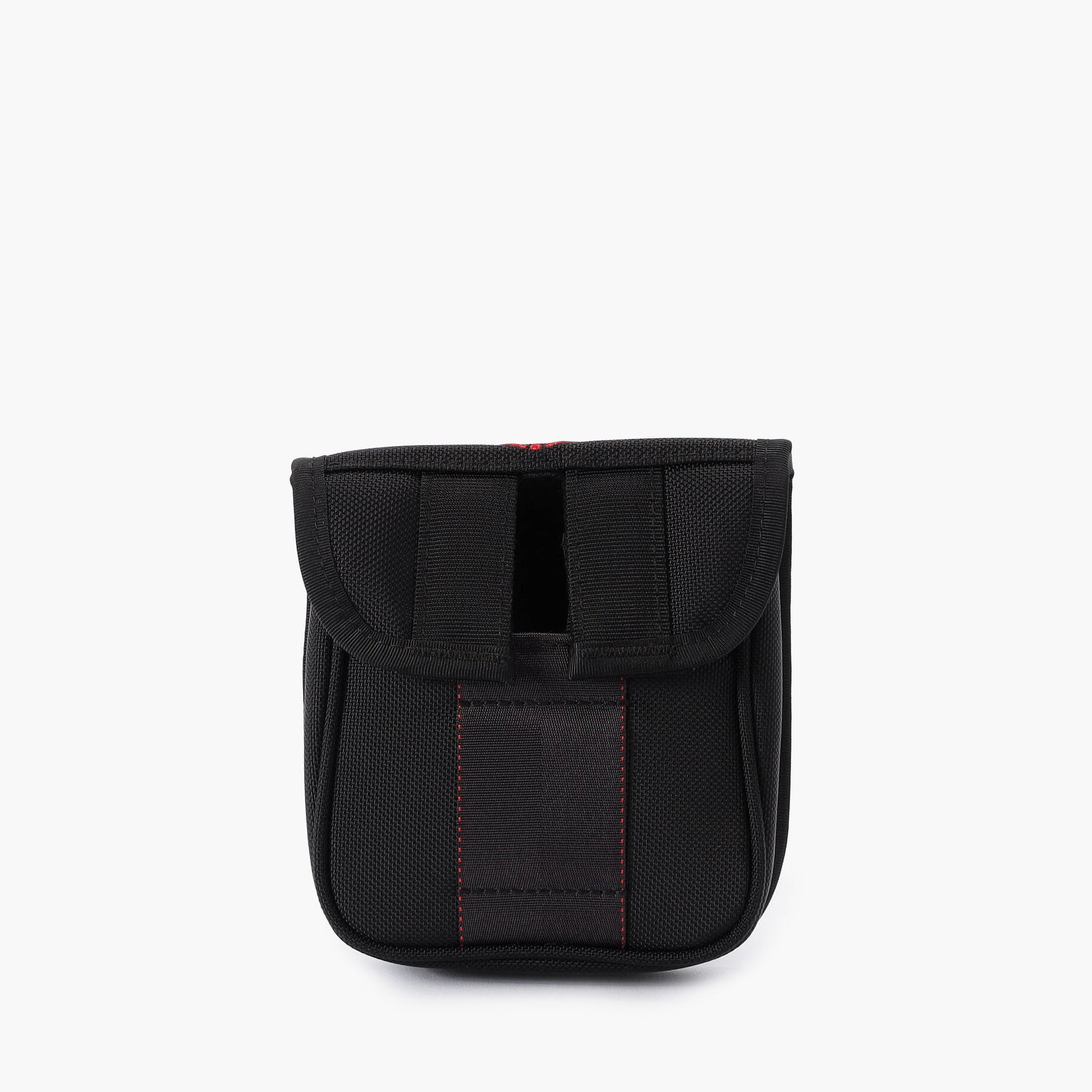 BRIEFING MALLET COVER  ZT M, Goods, Golf