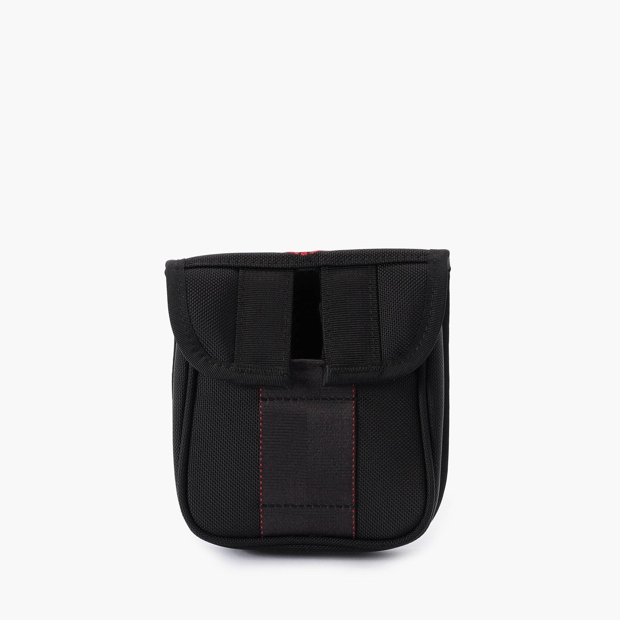 MALLET COVER  ZT M