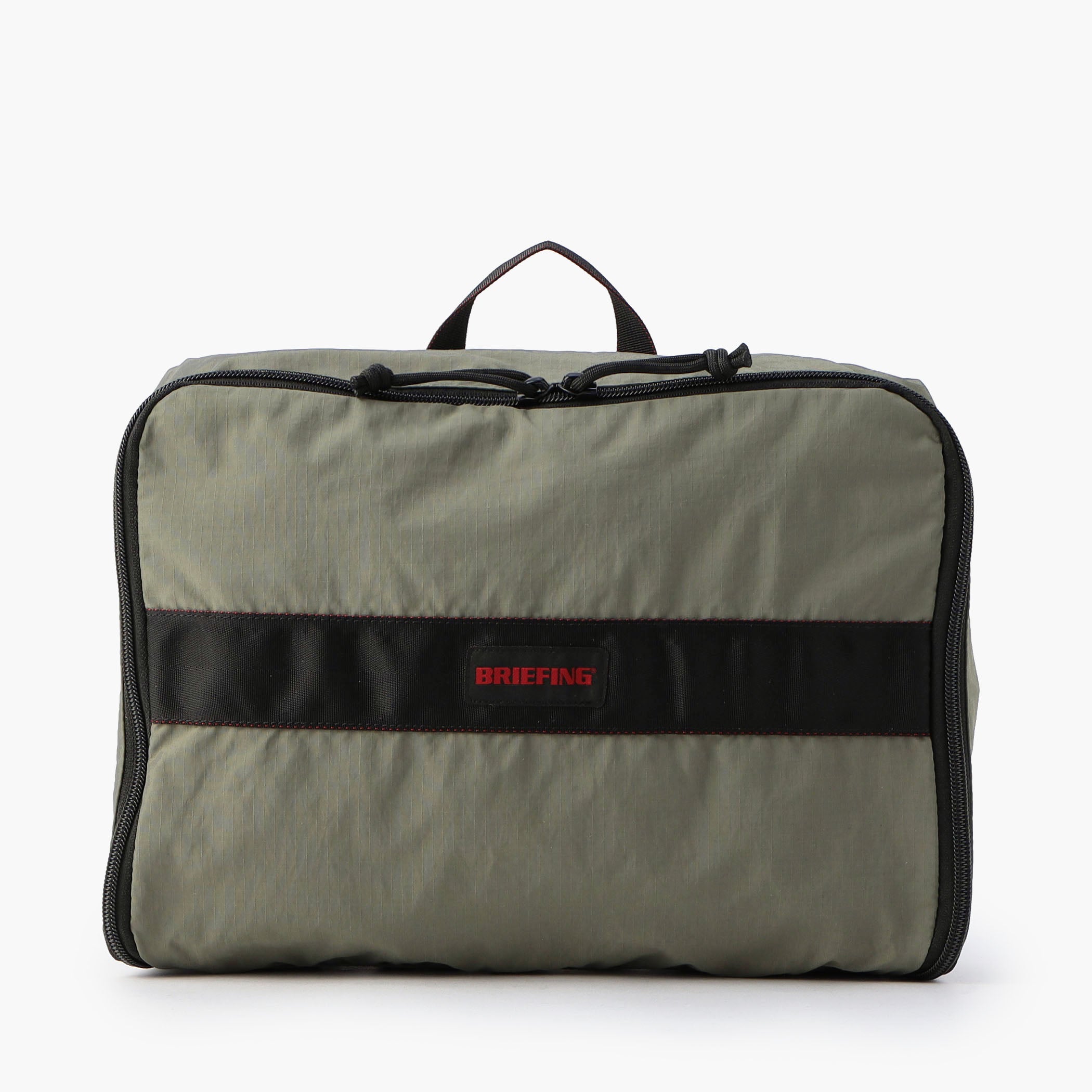 TRAVEL POUCH M